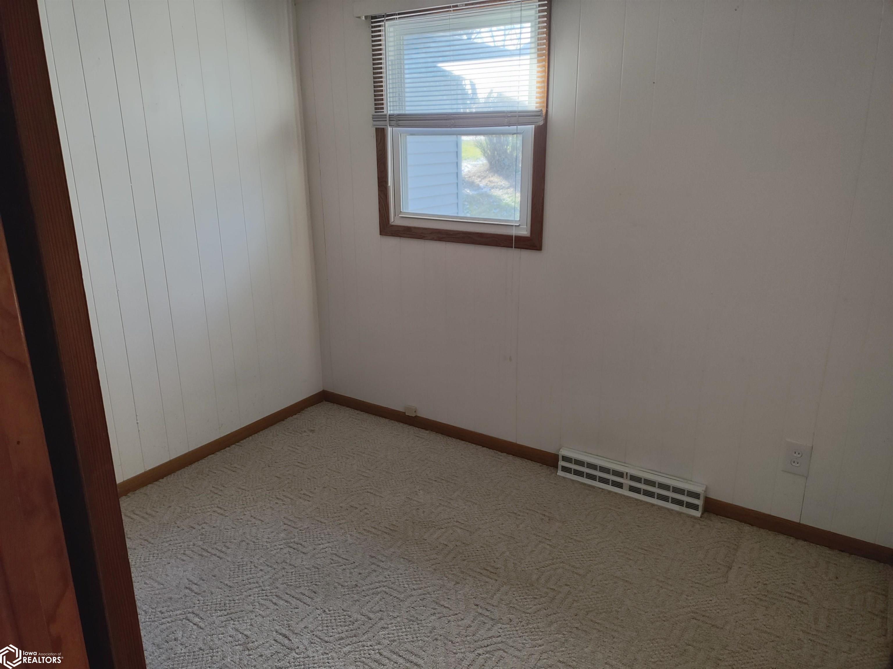 32669 Walnut Ave, Coon Rapids, Iowa image 34