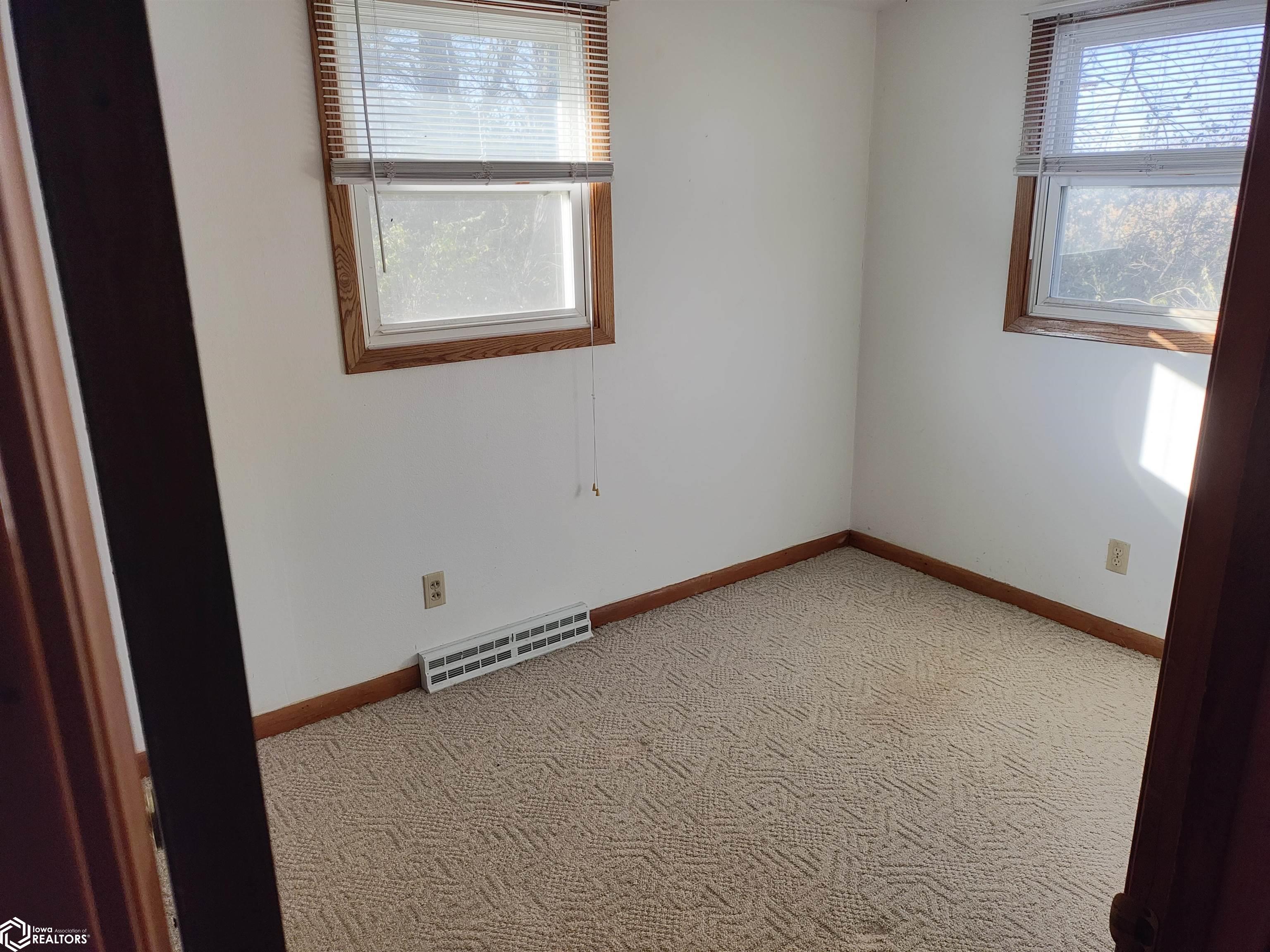 32669 Walnut Ave, Coon Rapids, Iowa image 35