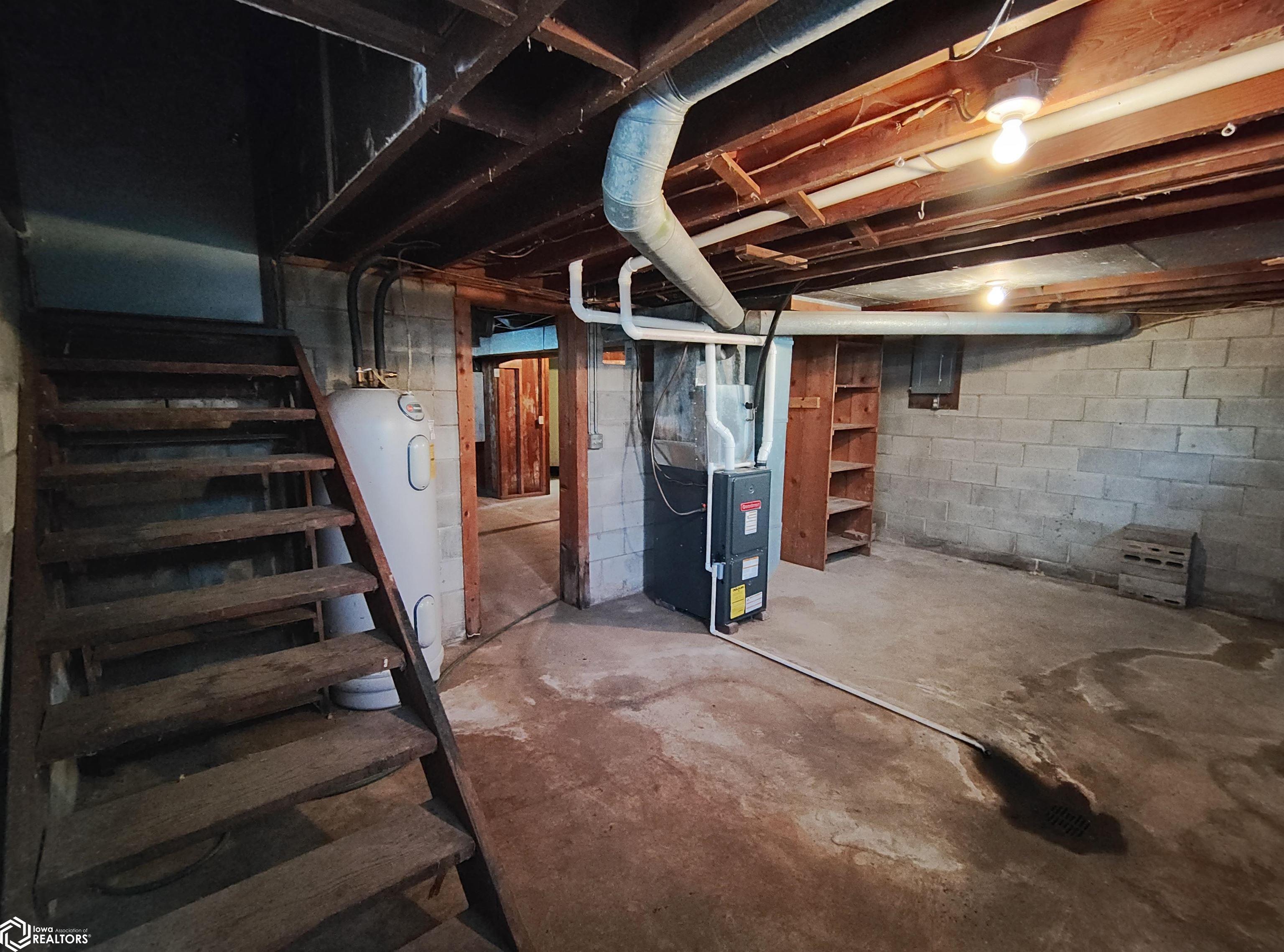 32669 Walnut Ave, Coon Rapids, Iowa image 36