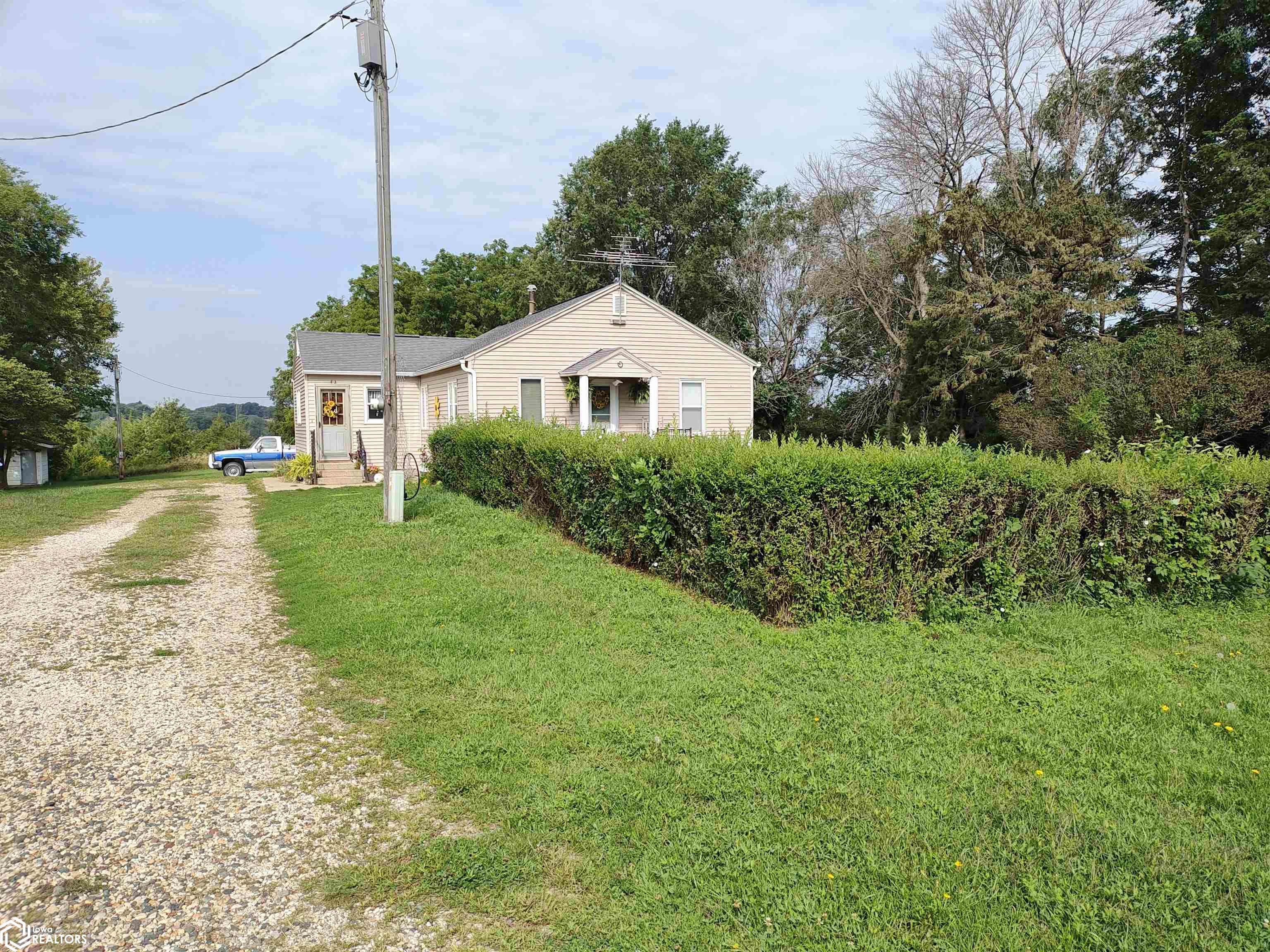 32669 Walnut Ave, Coon Rapids, Iowa image 38