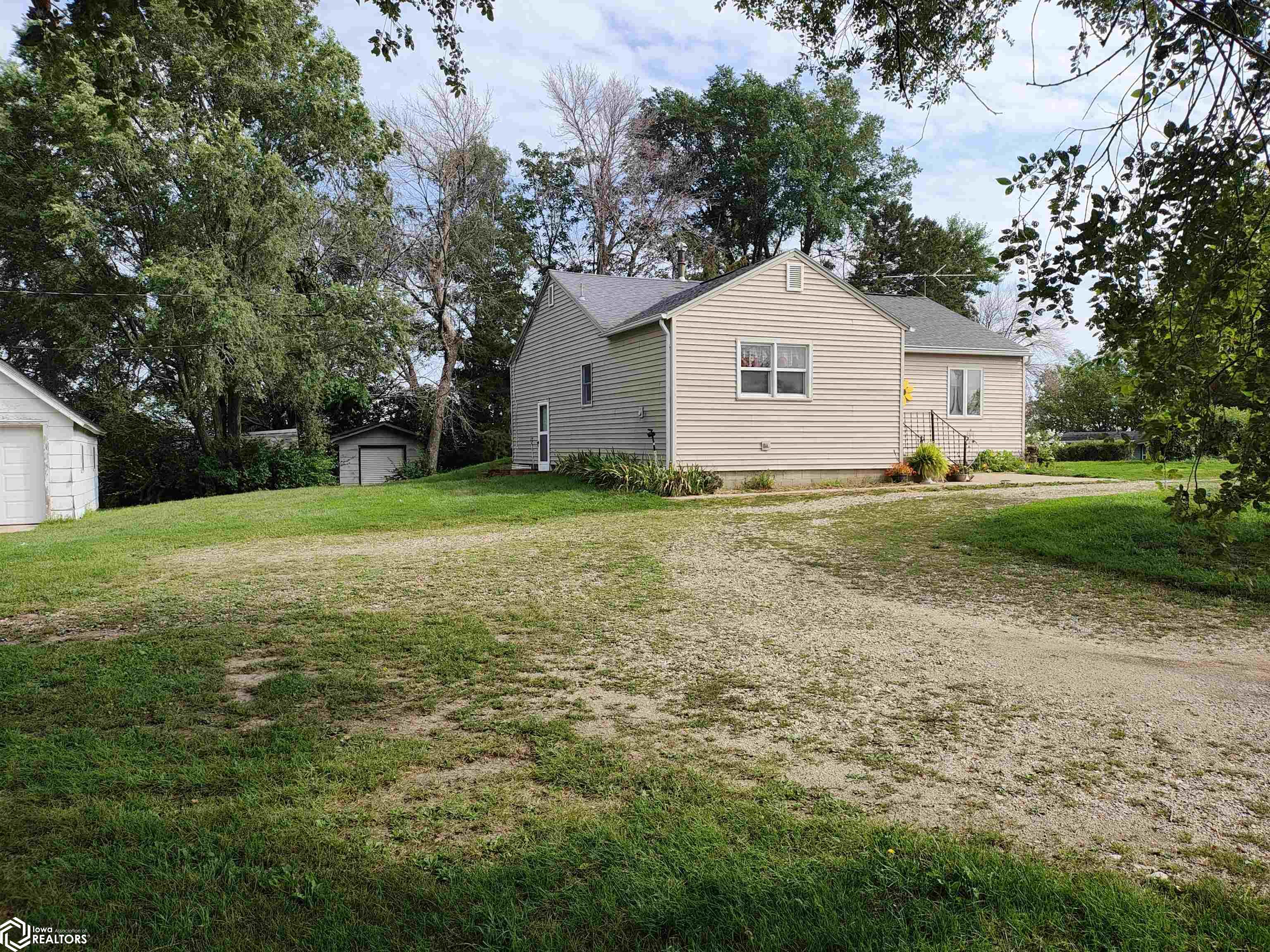 32665 Walnut Ave, Coon Rapids, Iowa image 39