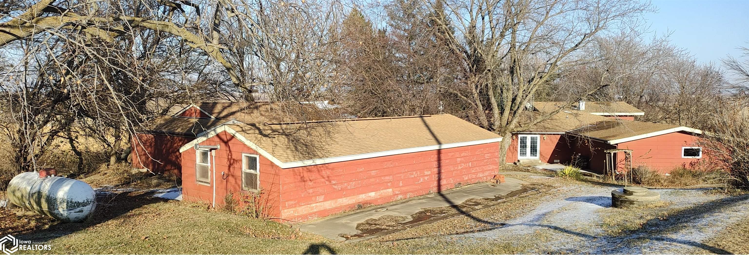 32669 Walnut Ave, Coon Rapids, Iowa image 5