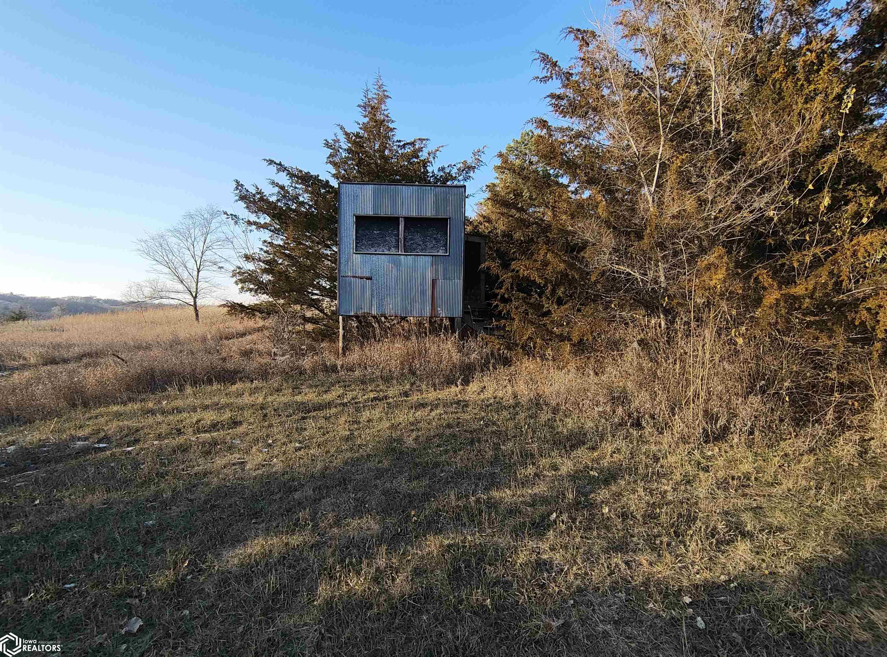 32669 Walnut Ave, Coon Rapids, Iowa image 44