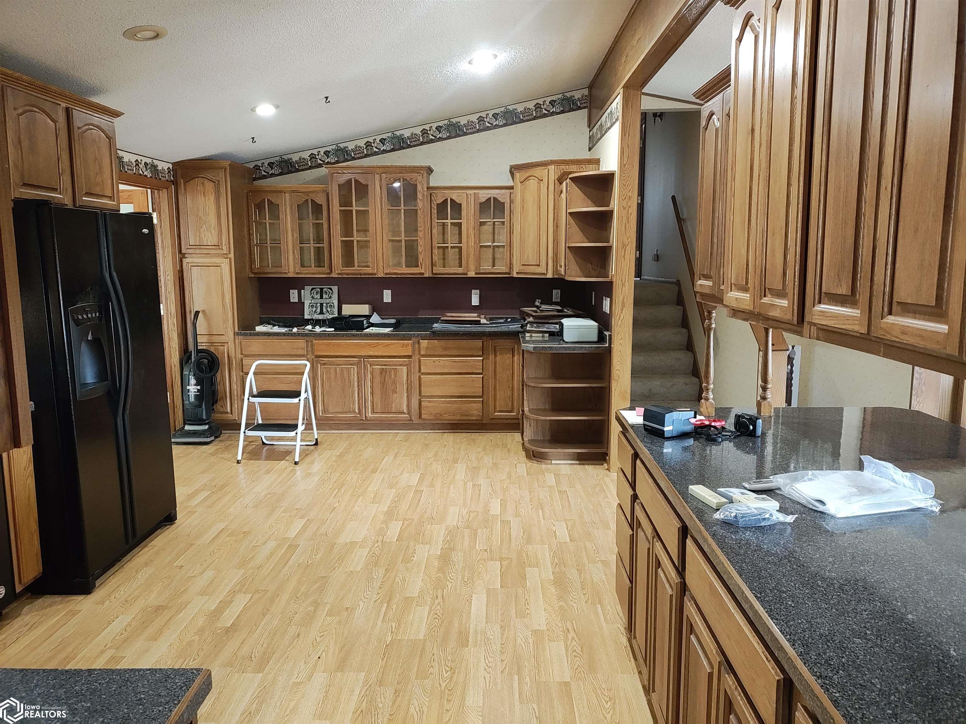 32669 Walnut Ave, Coon Rapids, Iowa image 6