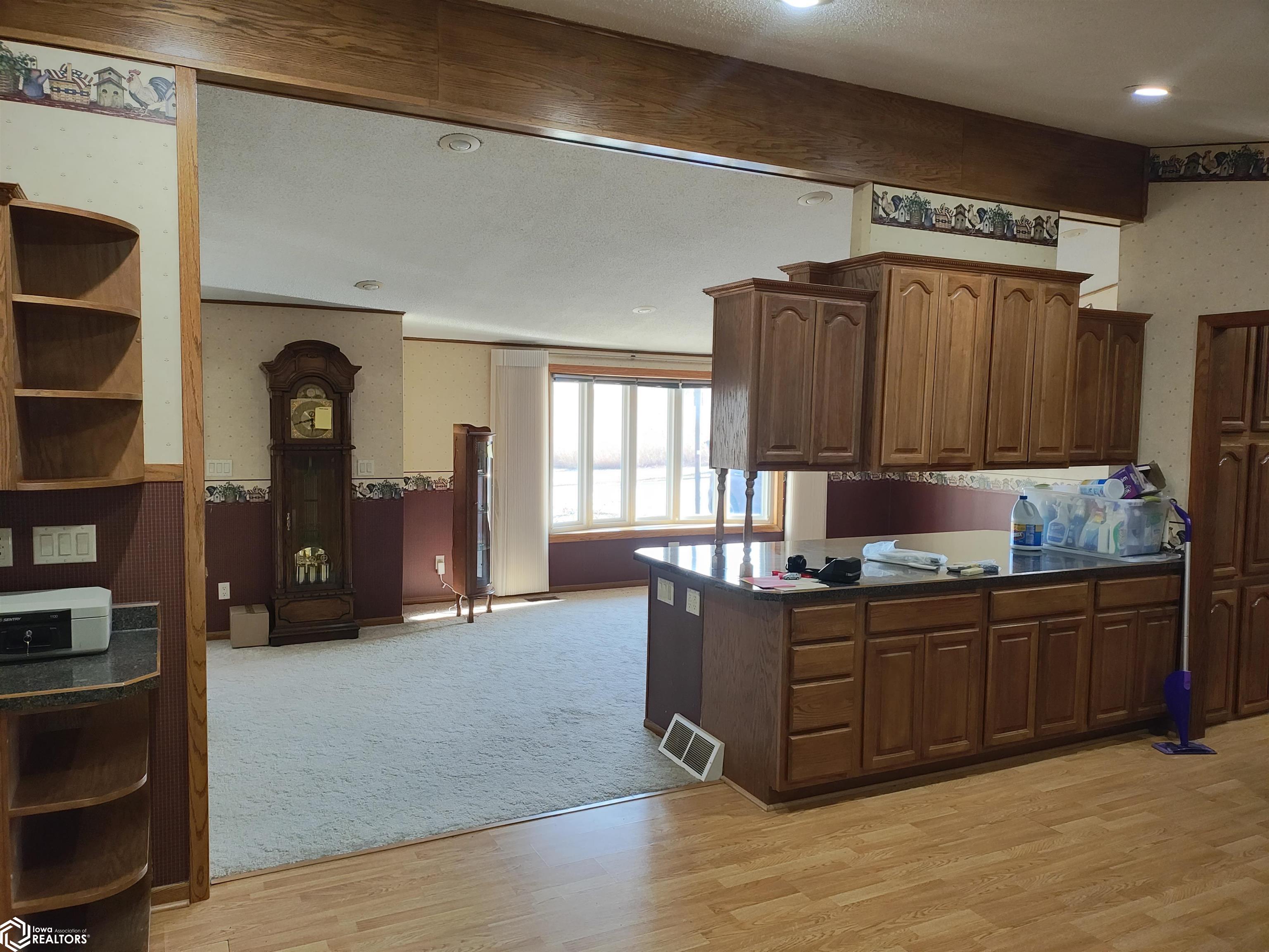 32669 Walnut Ave, Coon Rapids, Iowa image 7