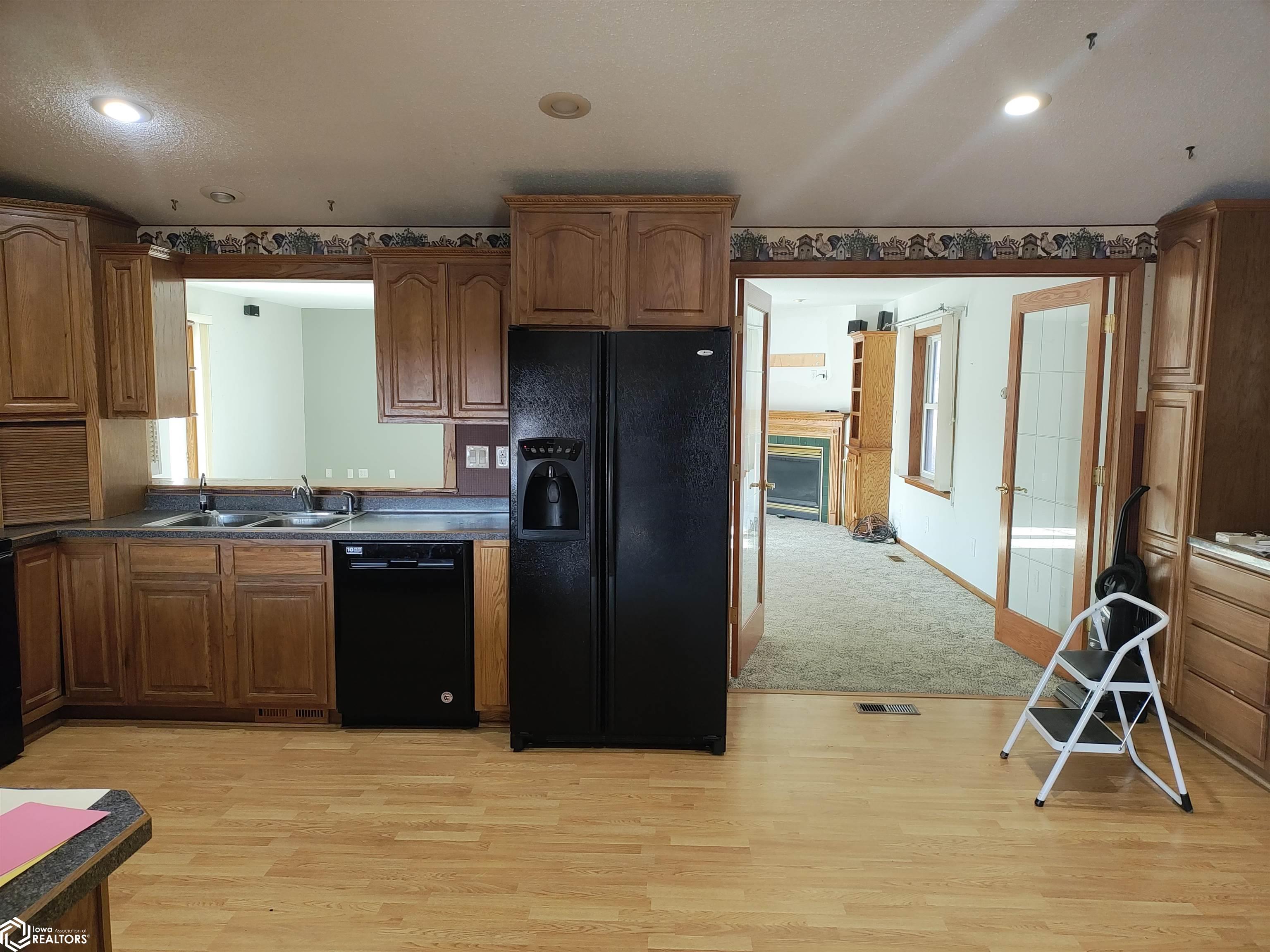 32669 Walnut Ave, Coon Rapids, Iowa image 8