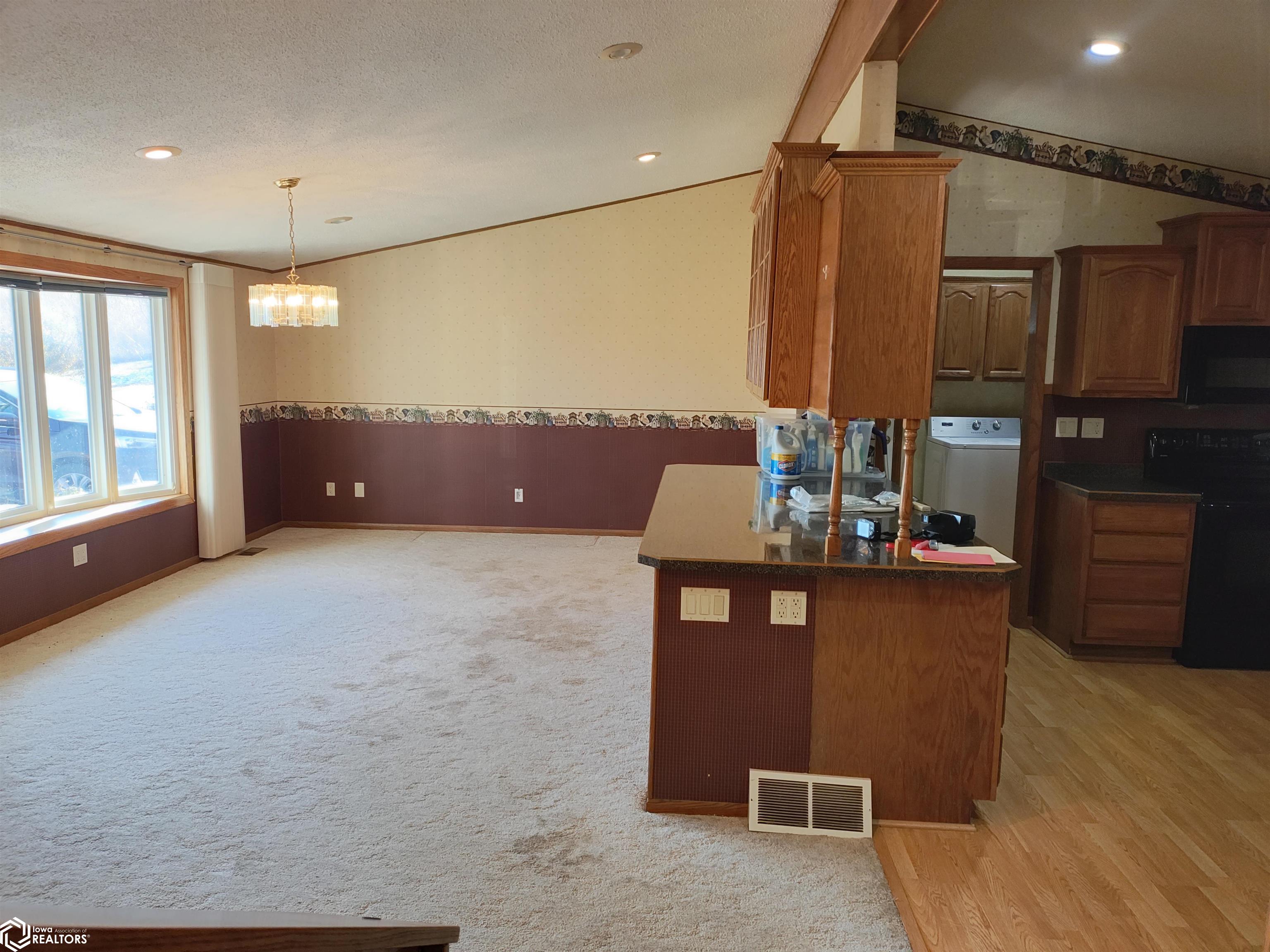 32669 Walnut Ave, Coon Rapids, Iowa image 9
