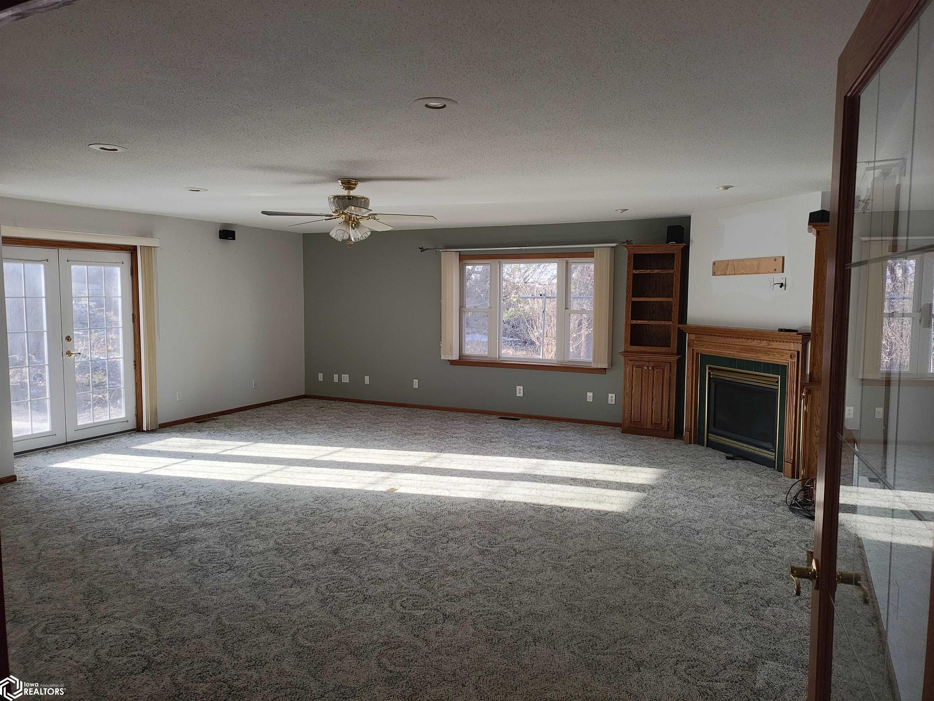 32669 Walnut Ave, Coon Rapids, Iowa image 10