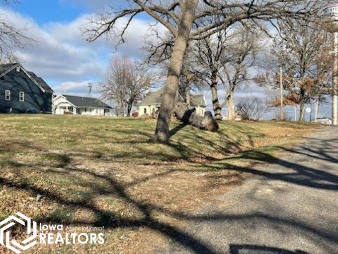 207 E Jefferson Street, Mount Ayr, Iowa image 1