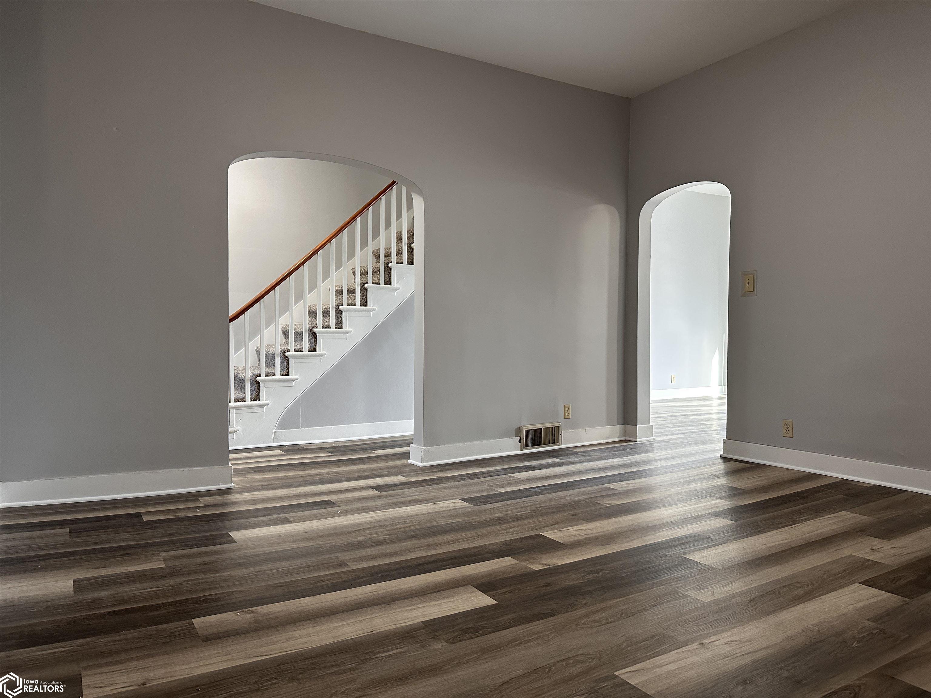 2104 Madison Avenue, Burlington, Iowa image 14