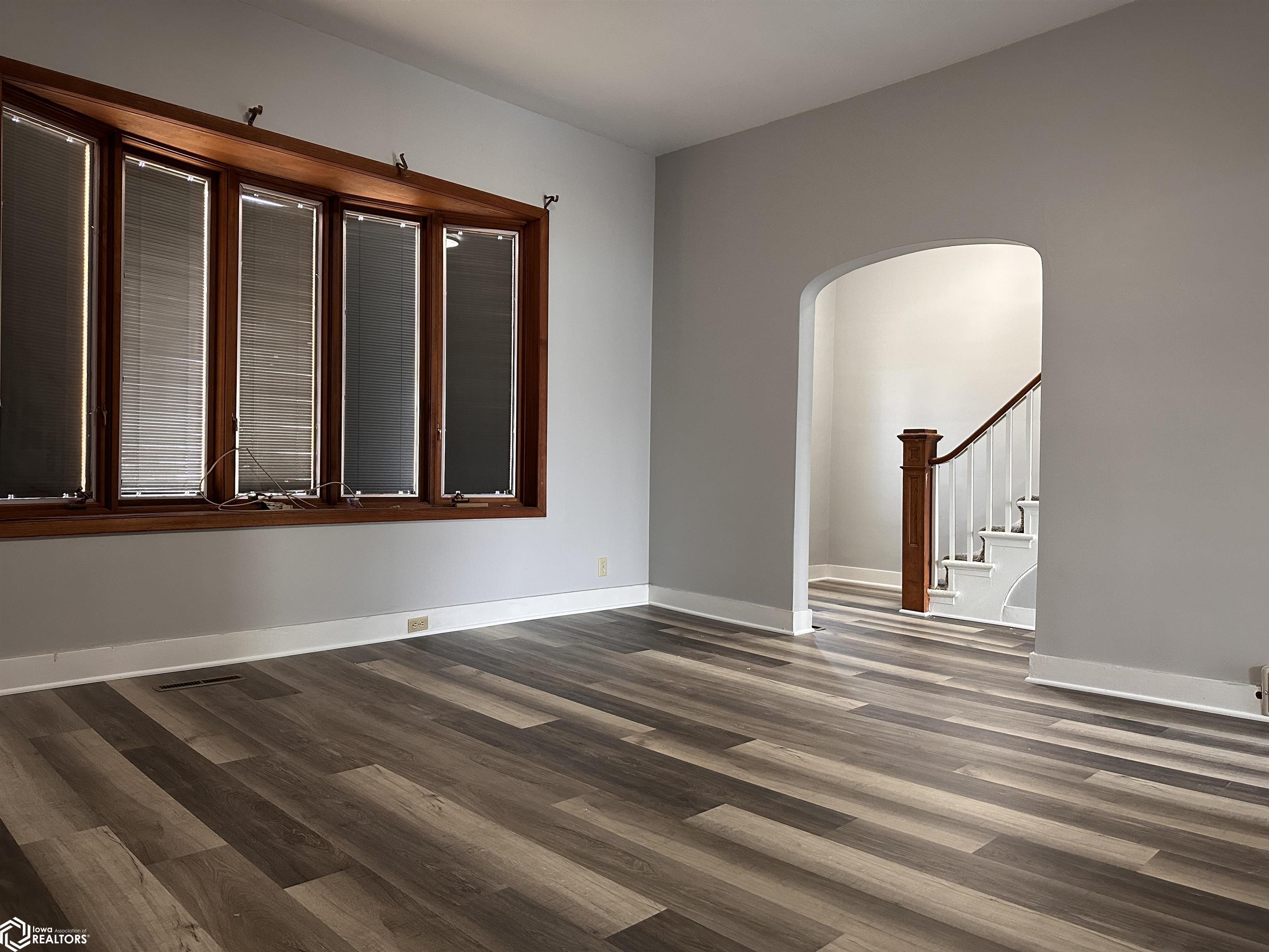 2104 Madison Avenue, Burlington, Iowa image 15