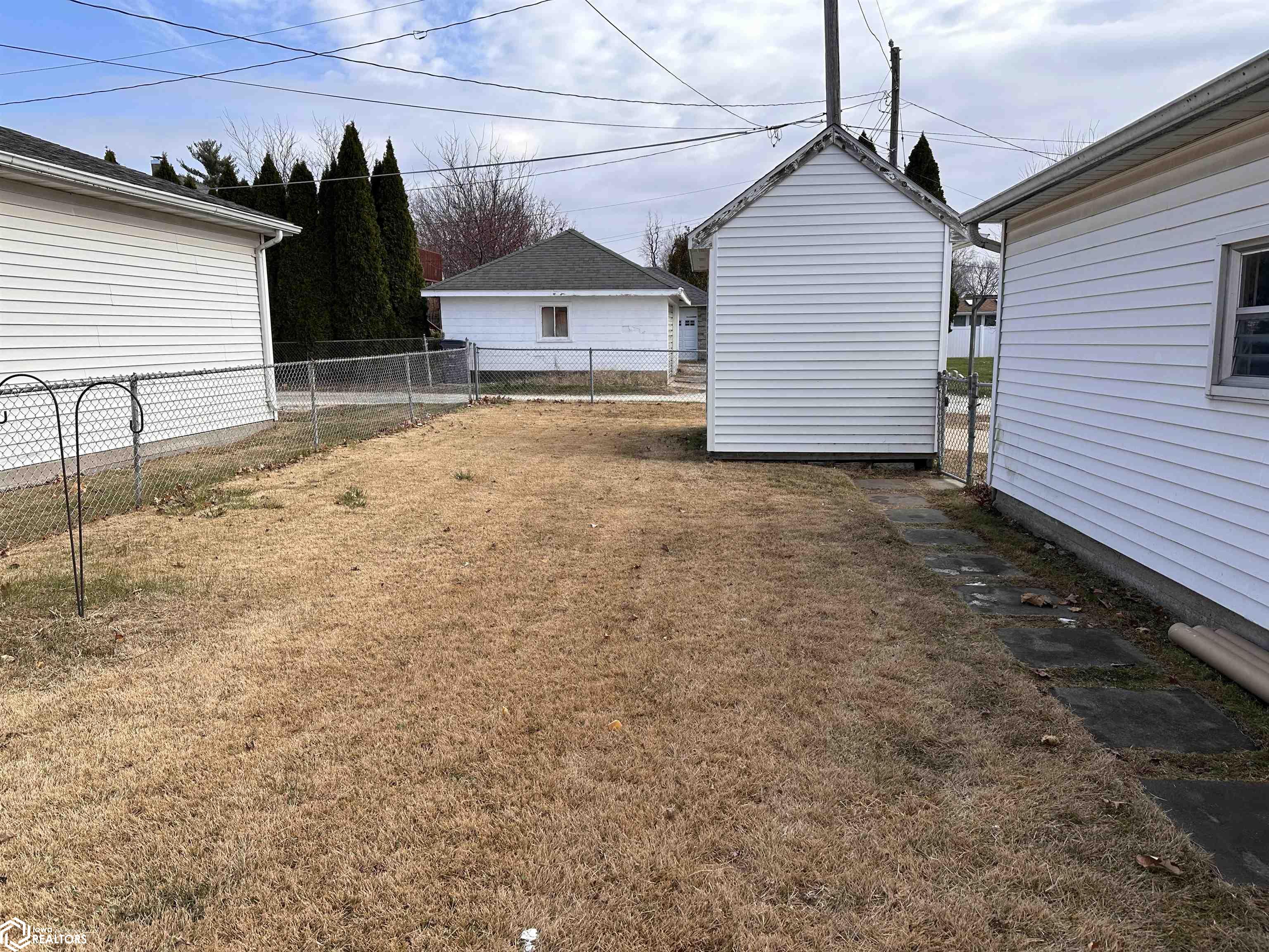 2104 Madison Avenue, Burlington, Iowa image 22