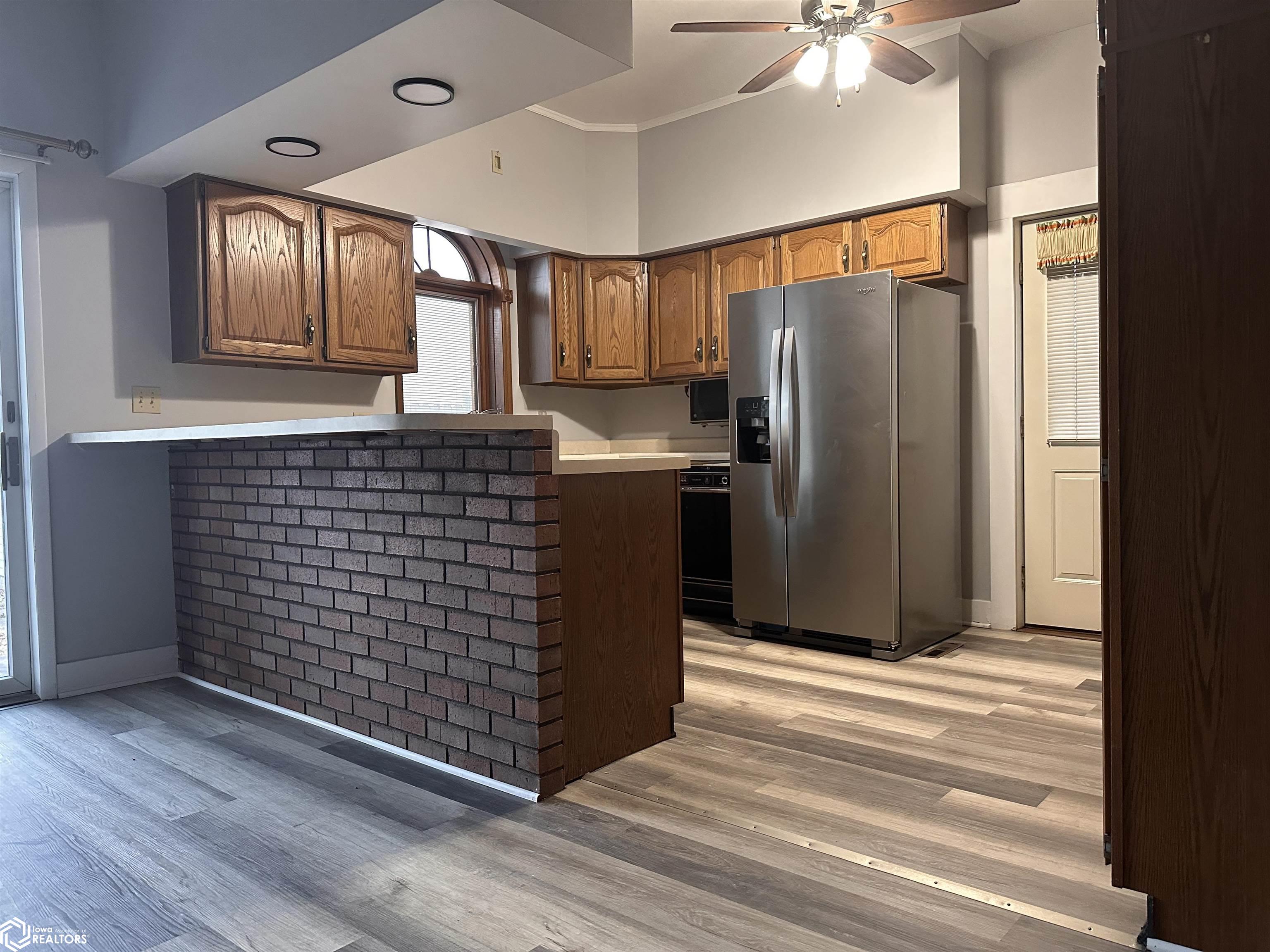 2104 Madison Avenue, Burlington, Iowa image 26