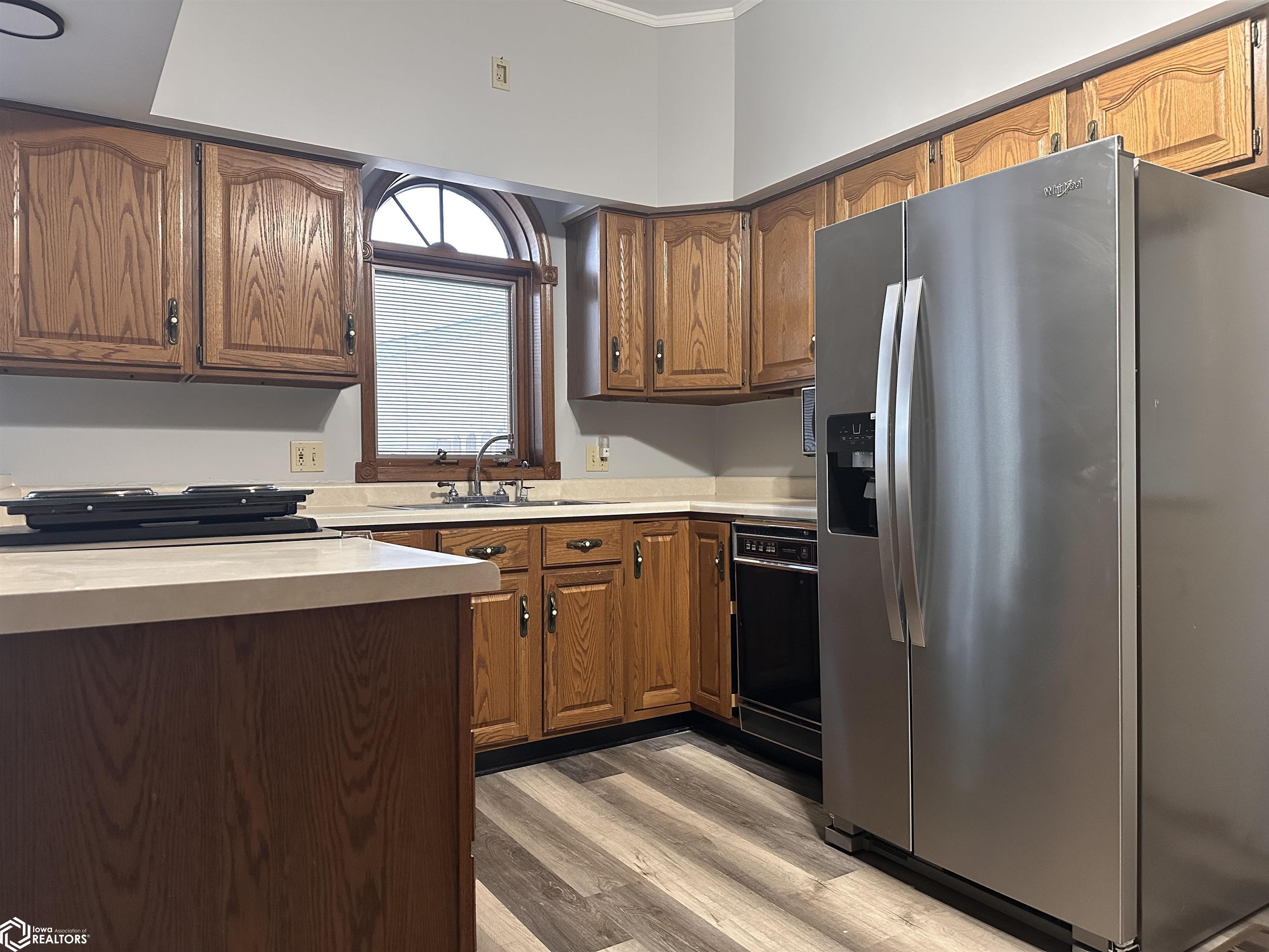 2104 Madison Avenue, Burlington, Iowa image 29