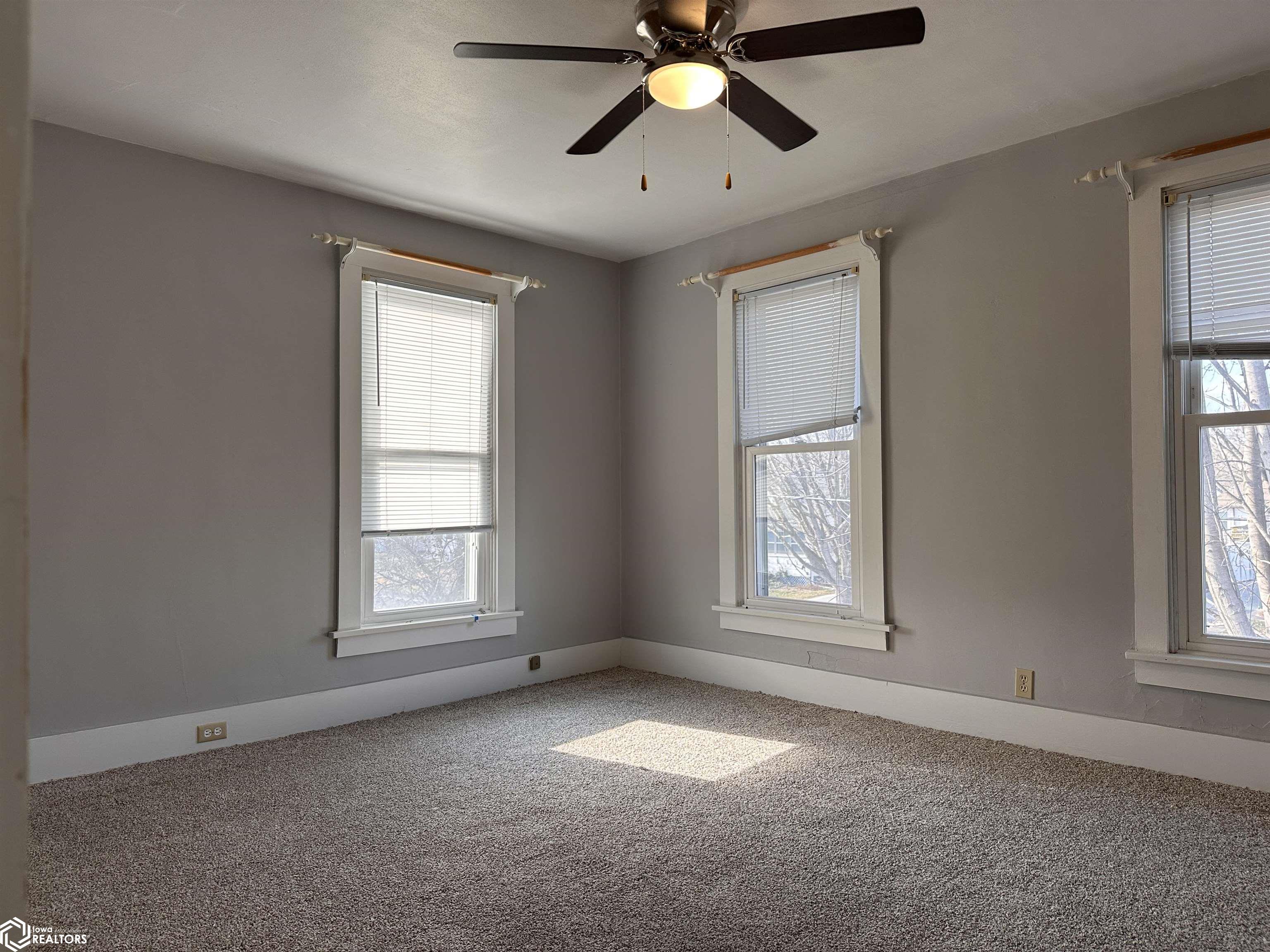 2104 Madison Avenue, Burlington, Iowa image 7