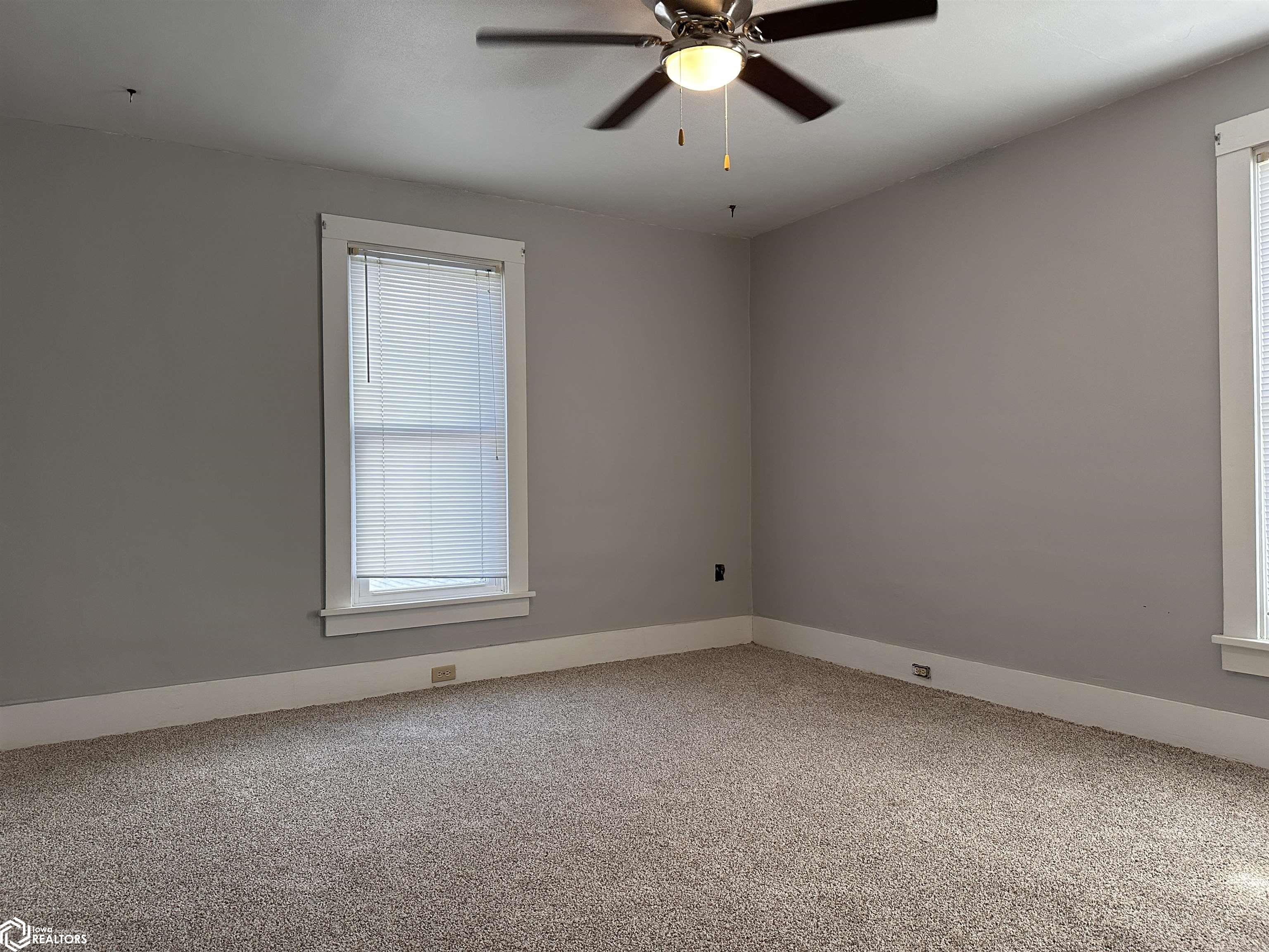 2104 Madison Avenue, Burlington, Iowa image 8