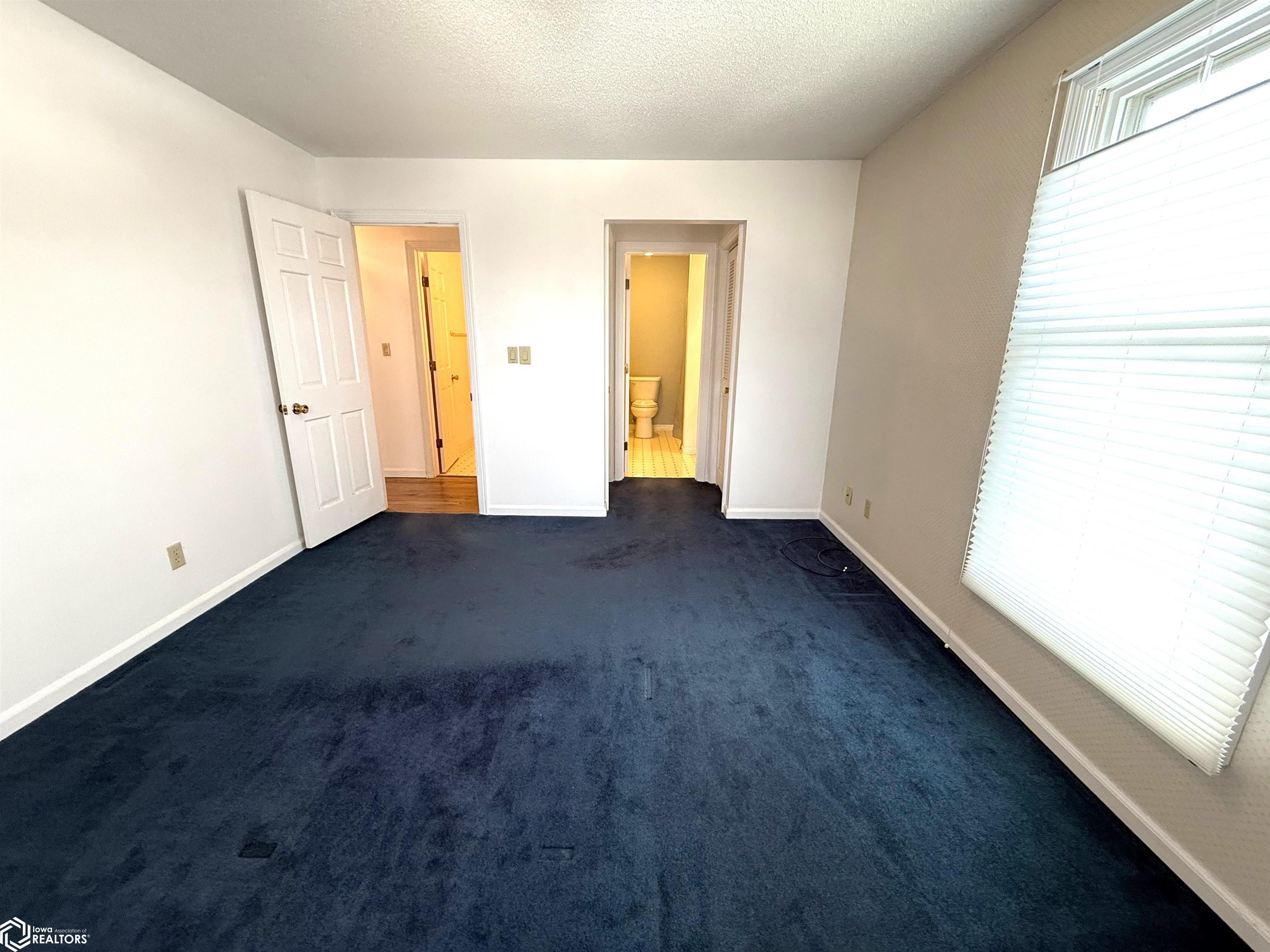 413 Lynn Street, Carroll, Iowa image 11