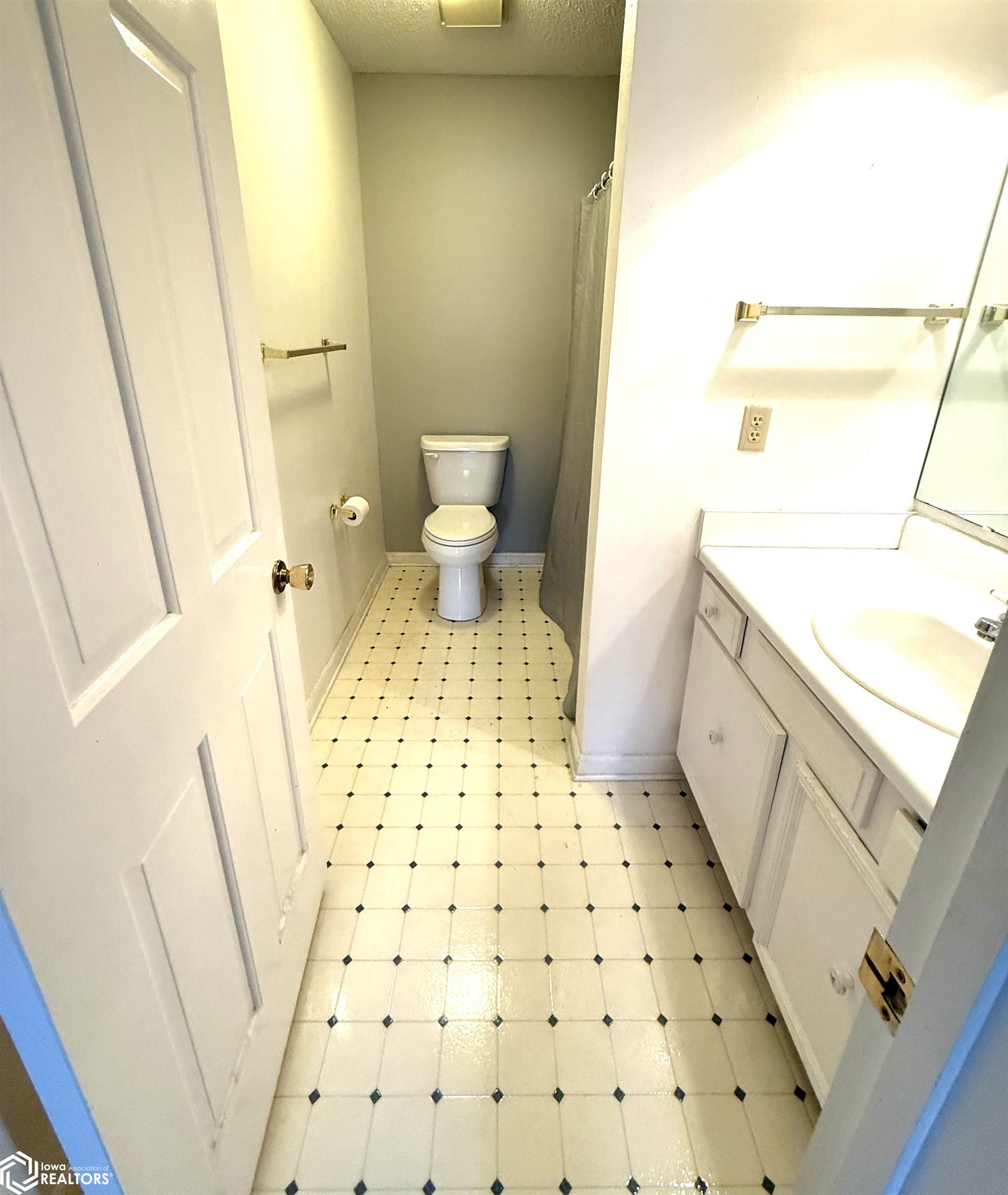 413 Lynn Street, Carroll, Iowa image 12