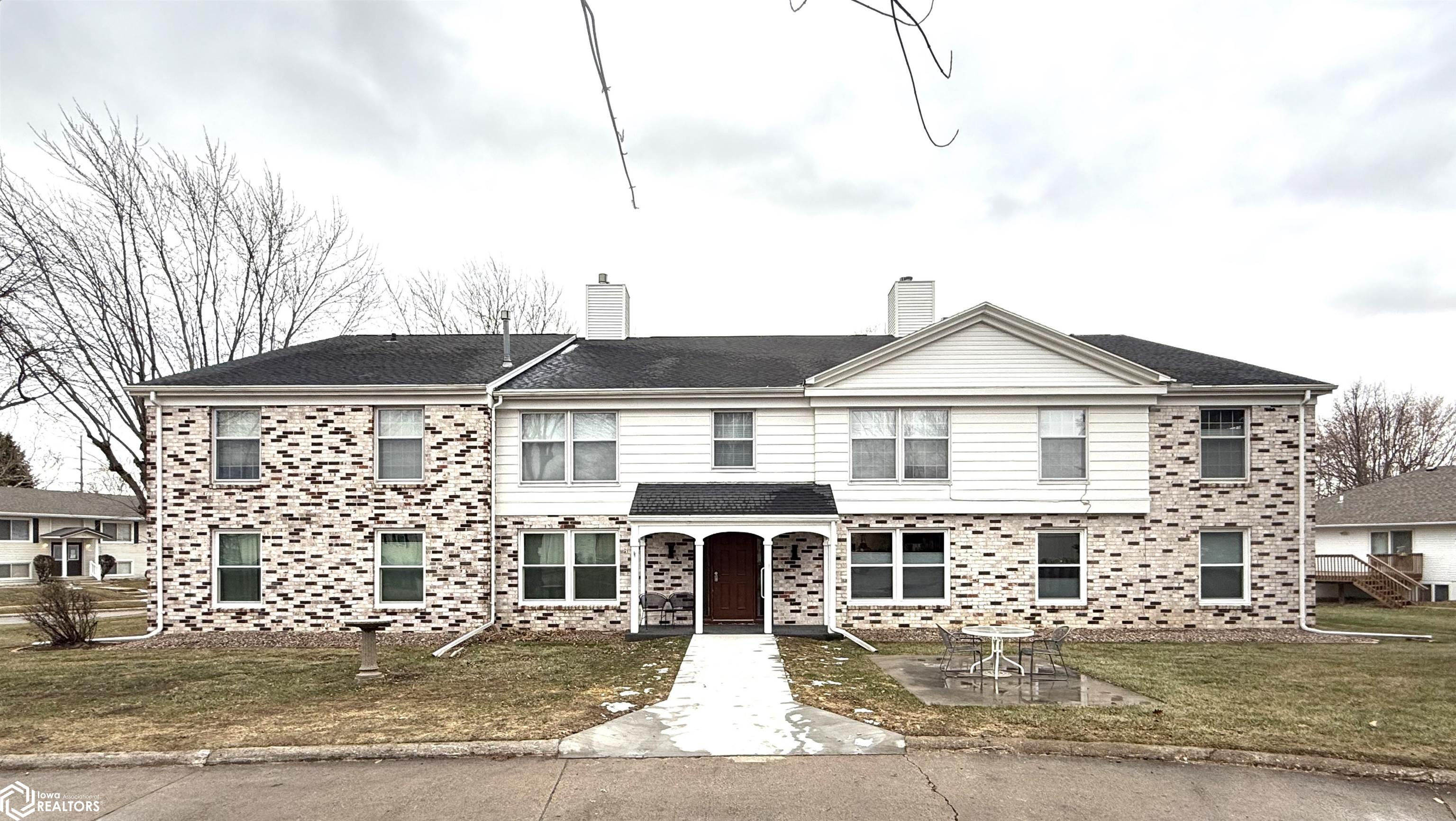 413 Lynn Street, Carroll, Iowa image 3