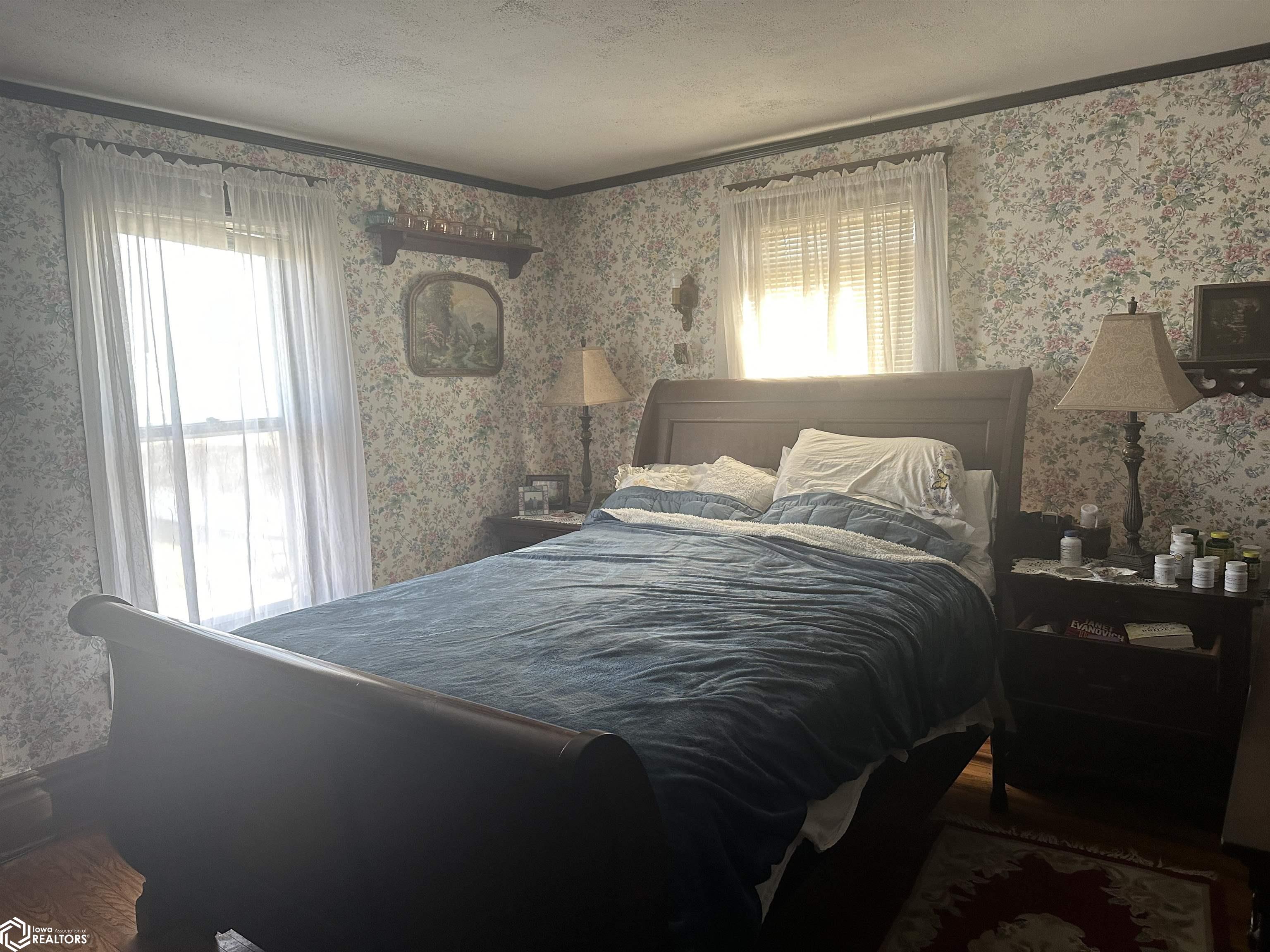 2100 W Washington Street, Mount Pleasant, Iowa image 13