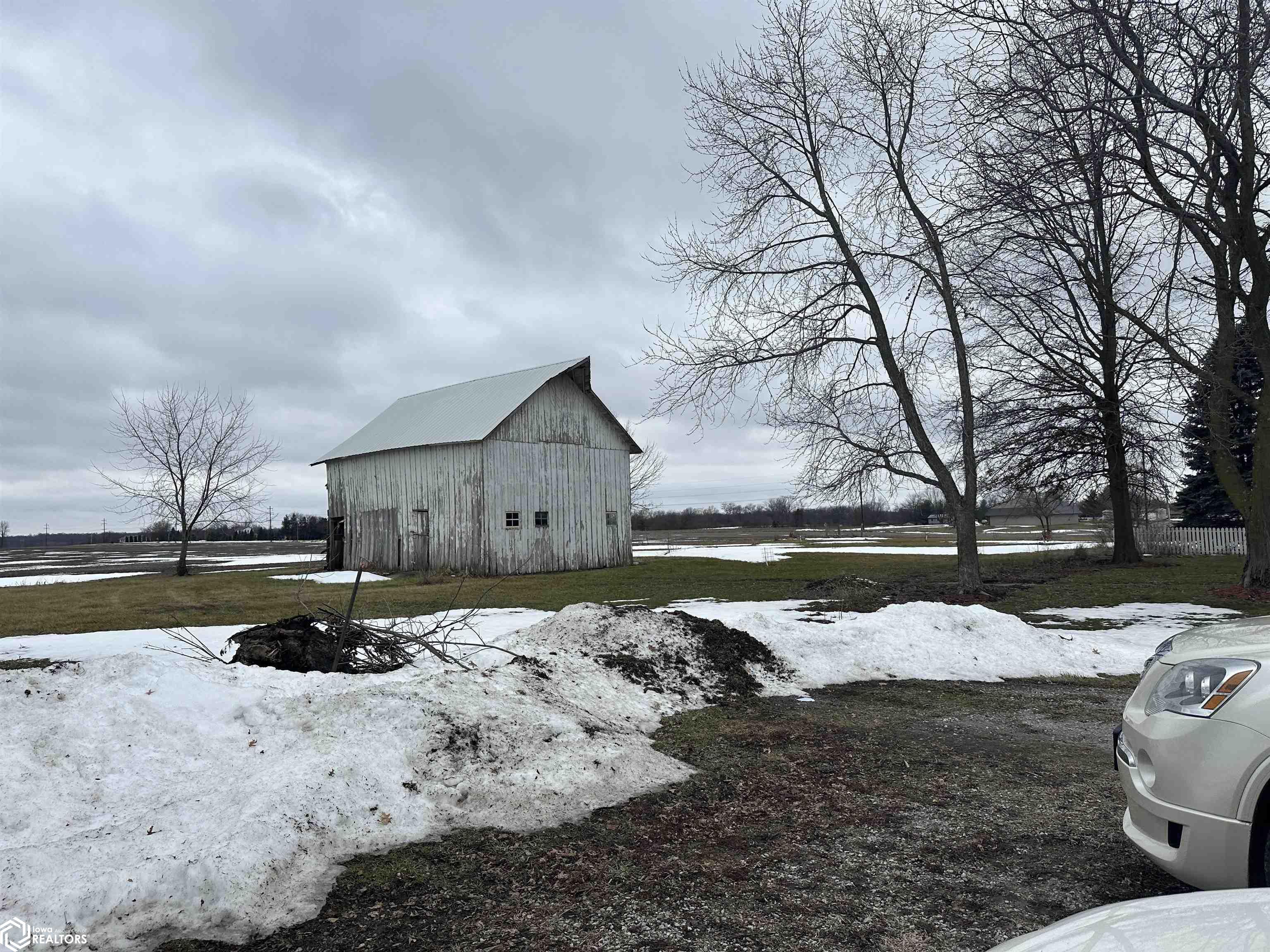 2100 W Washington Street, Mount Pleasant, Iowa image 18