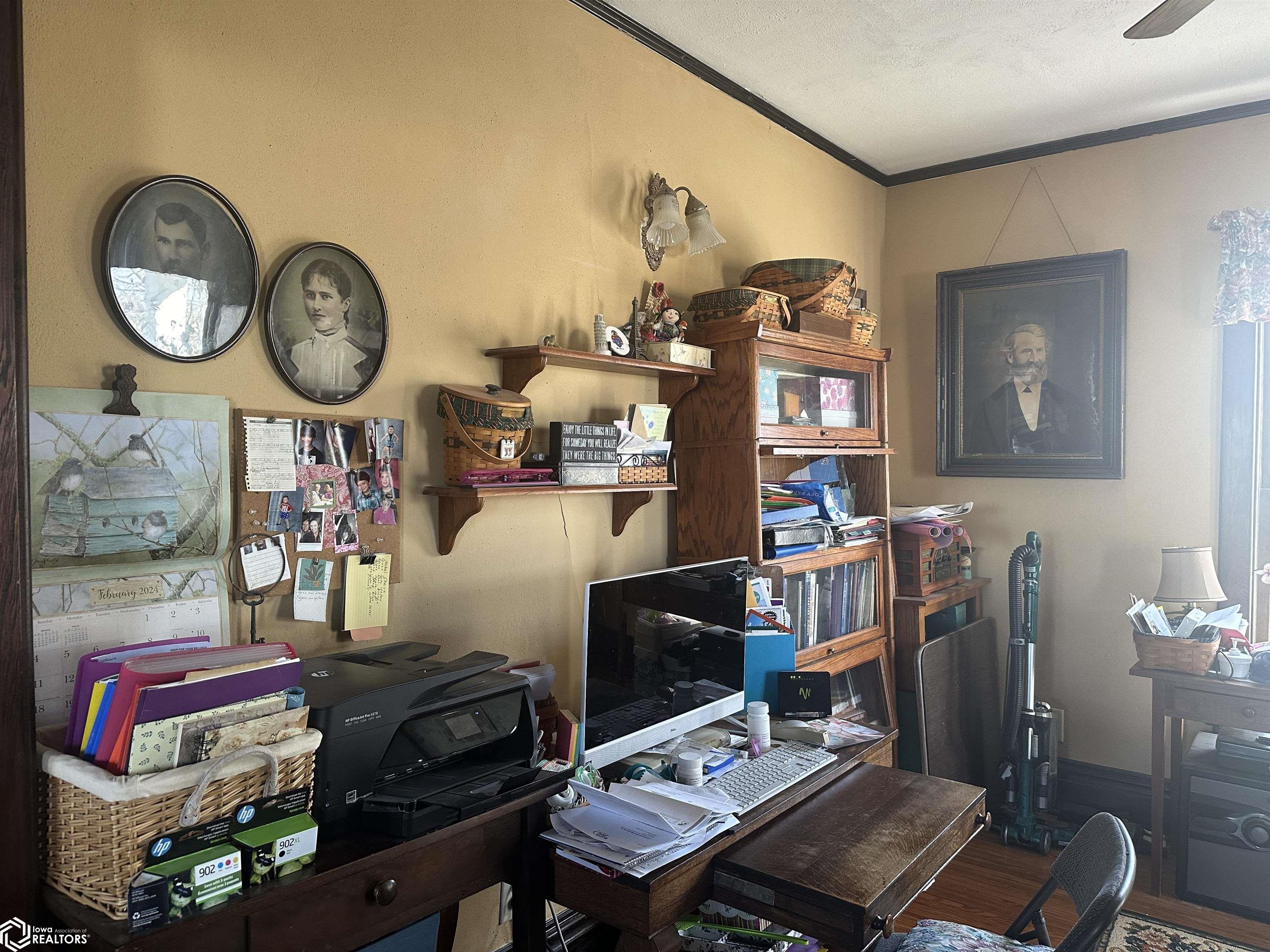 2100 W Washington Street, Mount Pleasant, Iowa image 8