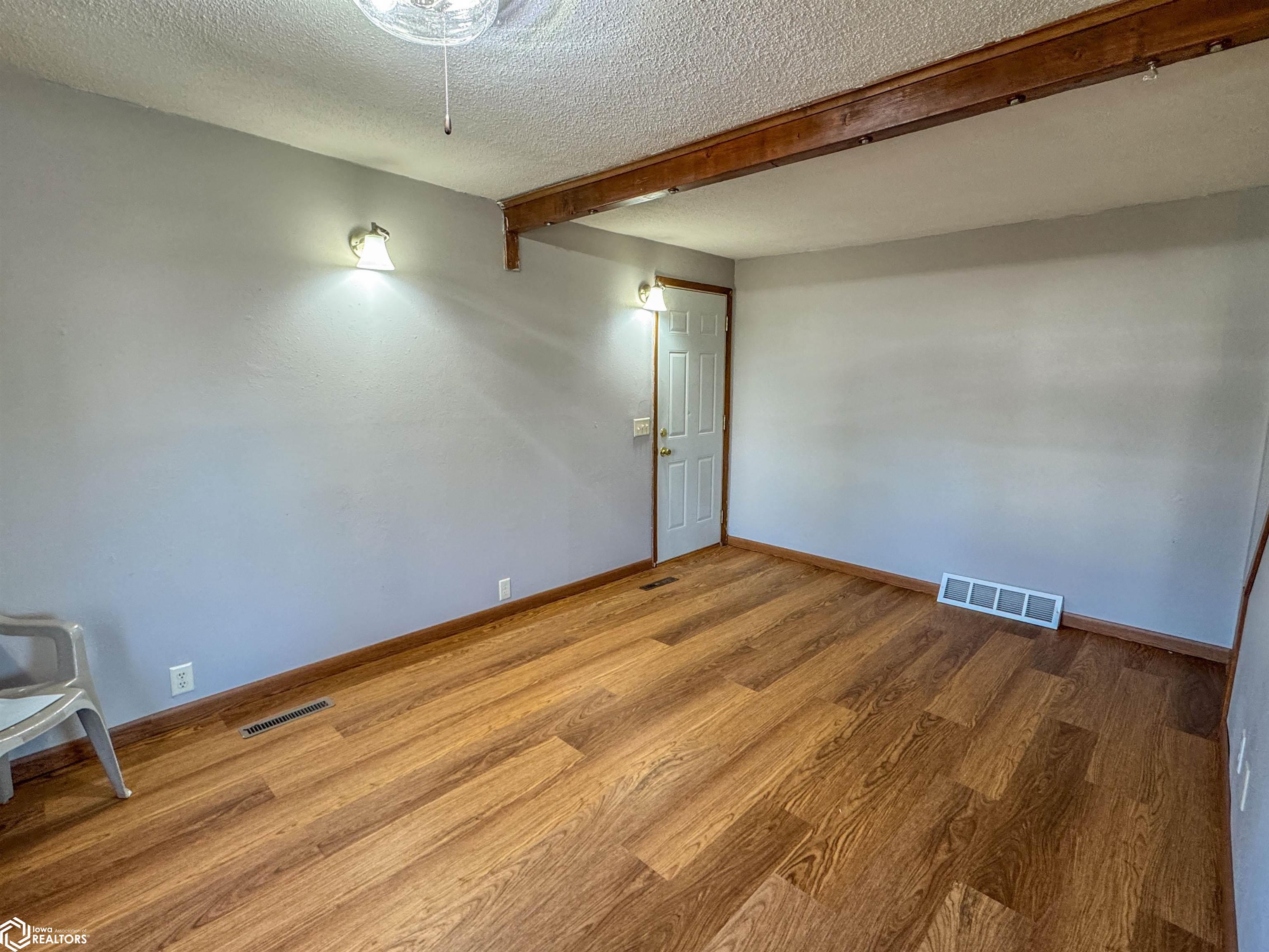413 7th Street, Hampton, Iowa image 11