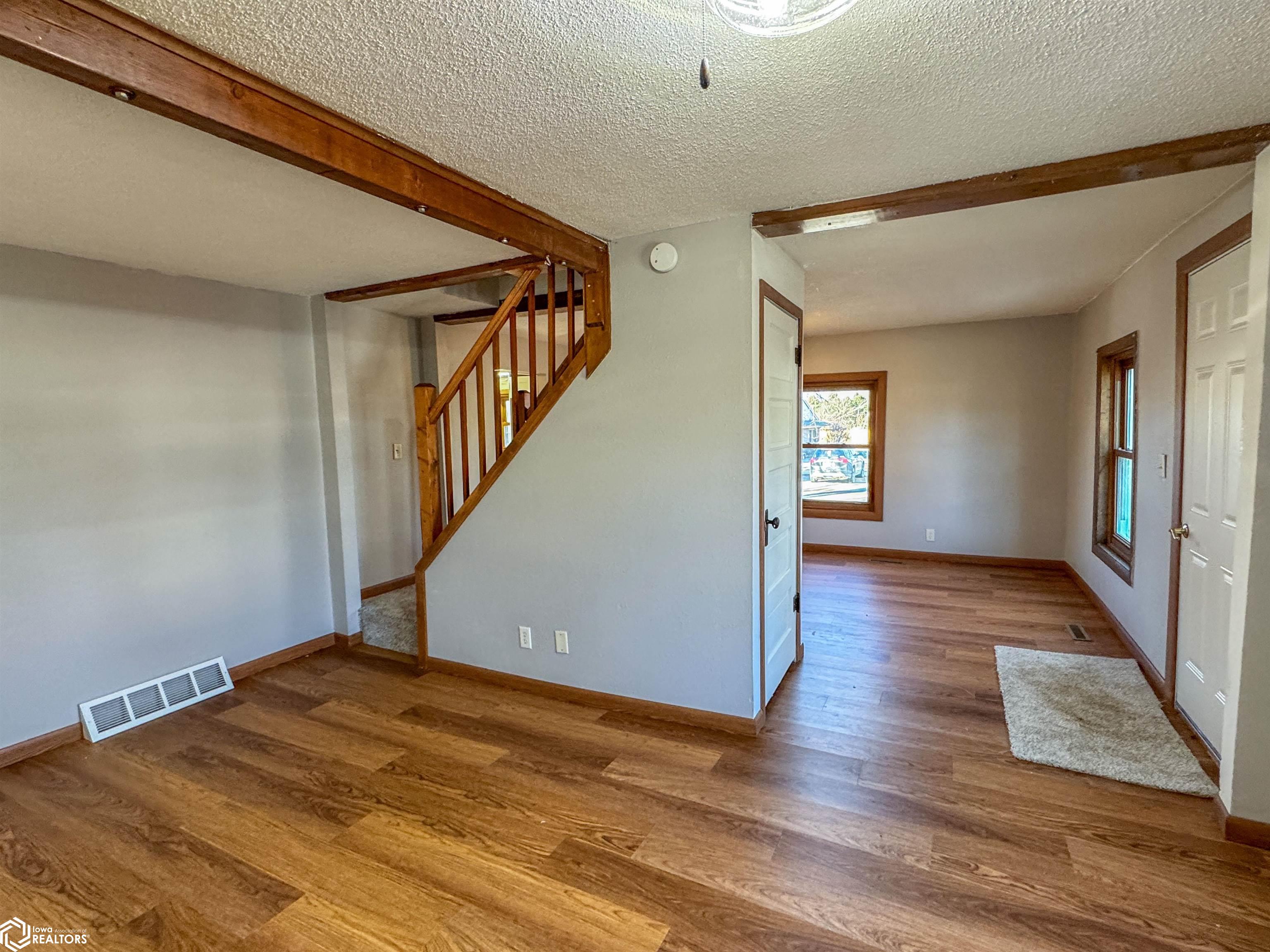 413 7th Street, Hampton, Iowa image 12