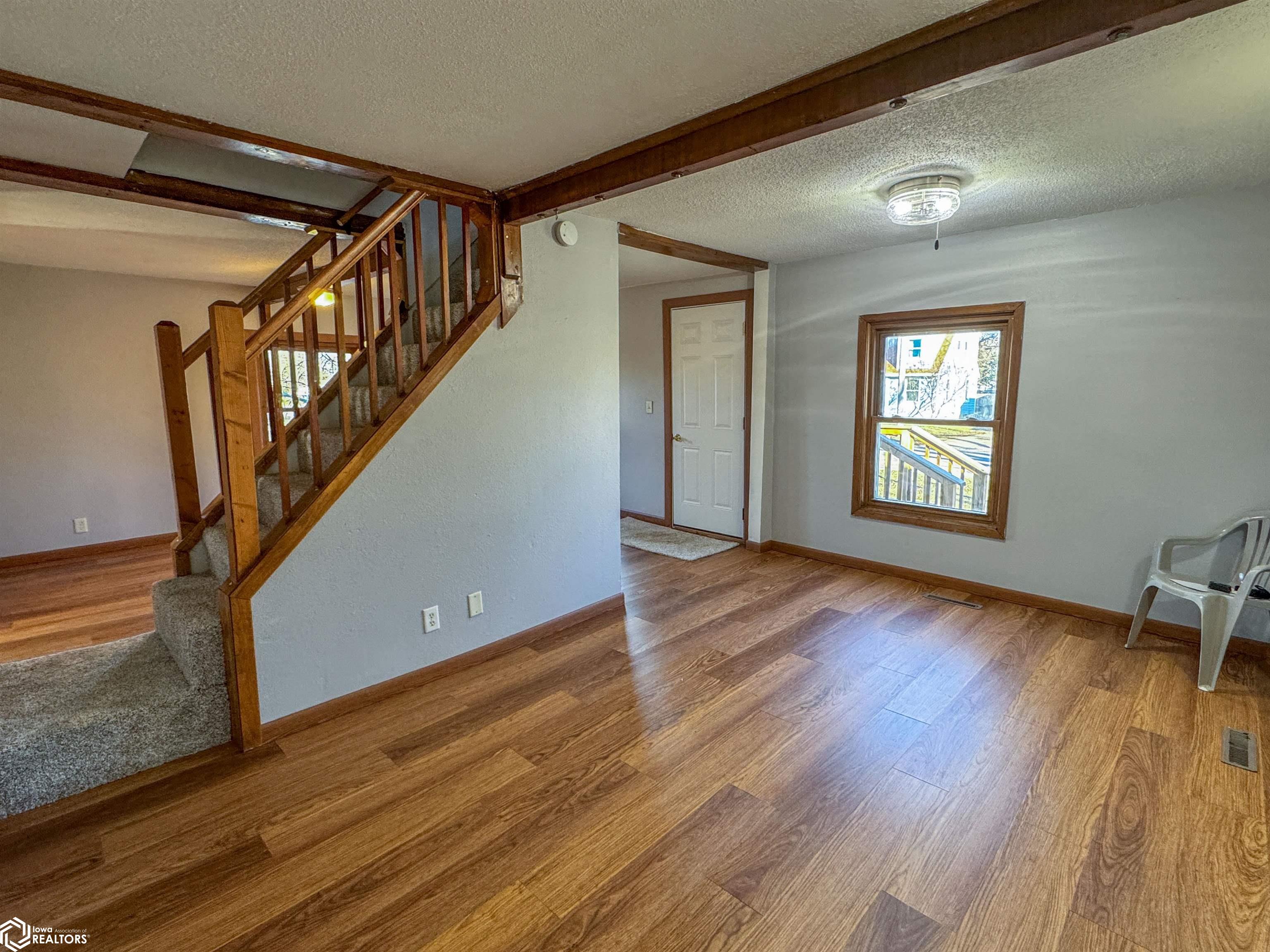 413 7th Street, Hampton, Iowa image 13
