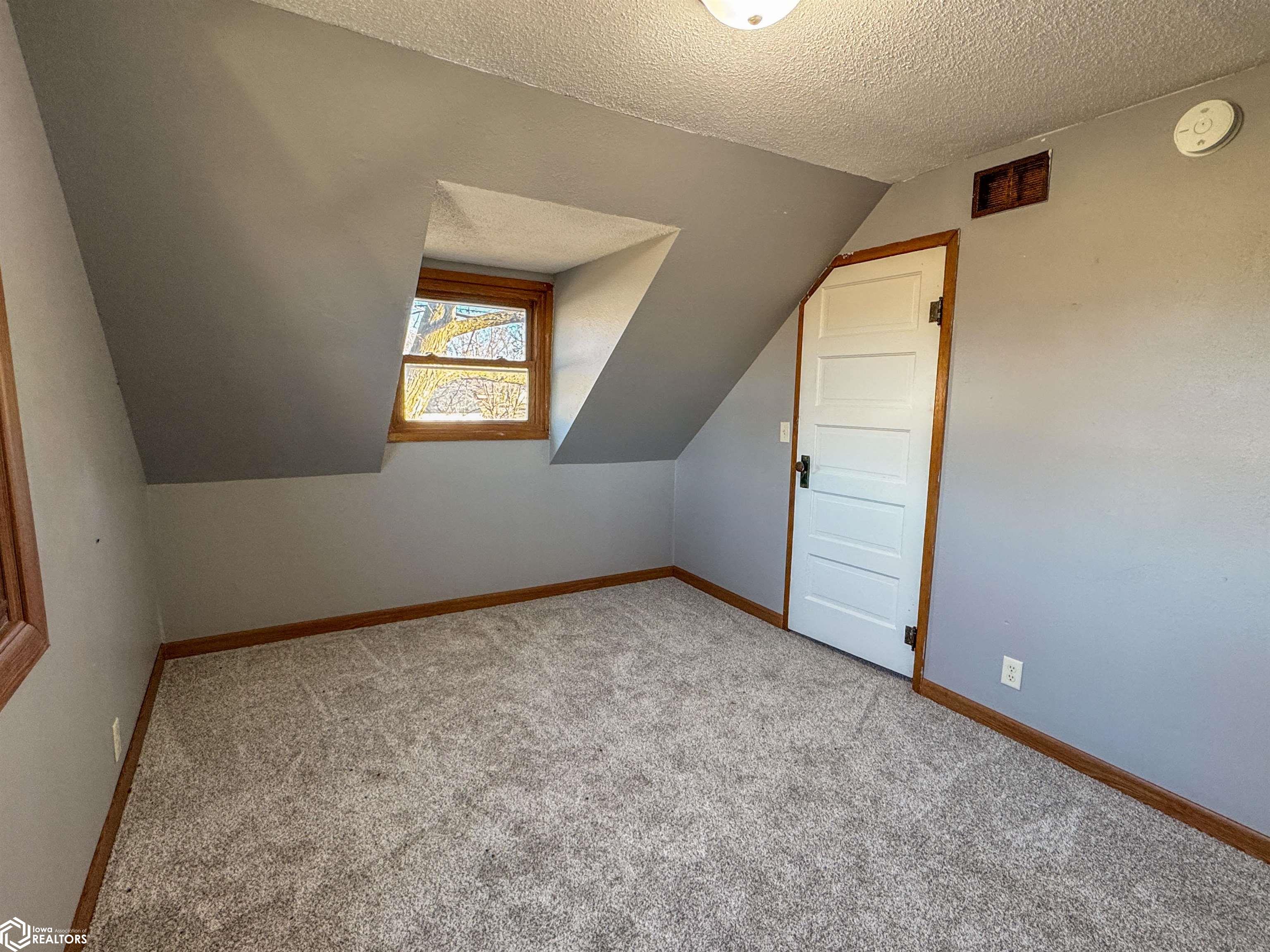 413 7th Street, Hampton, Iowa image 15