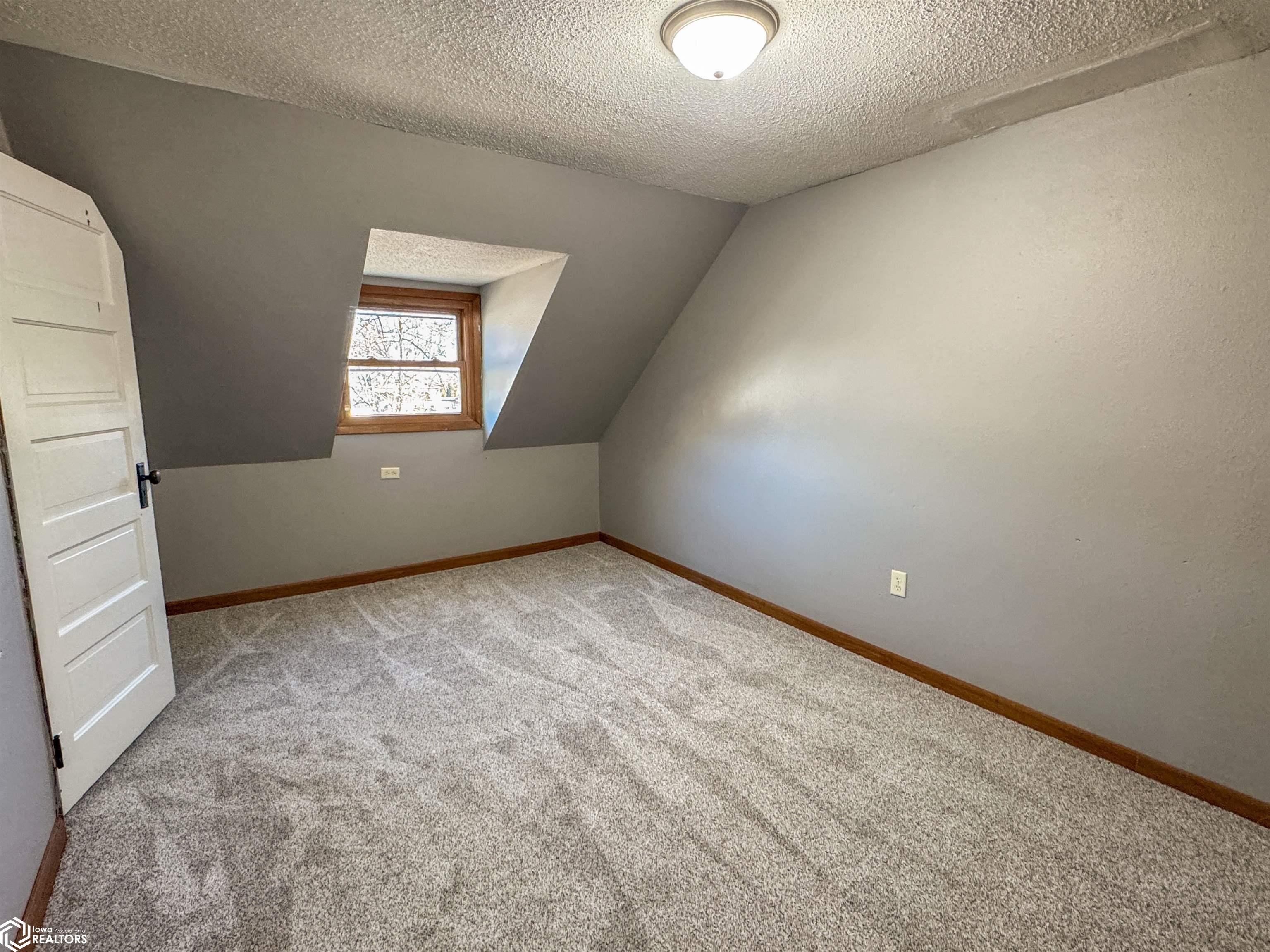 413 7th Street, Hampton, Iowa image 17