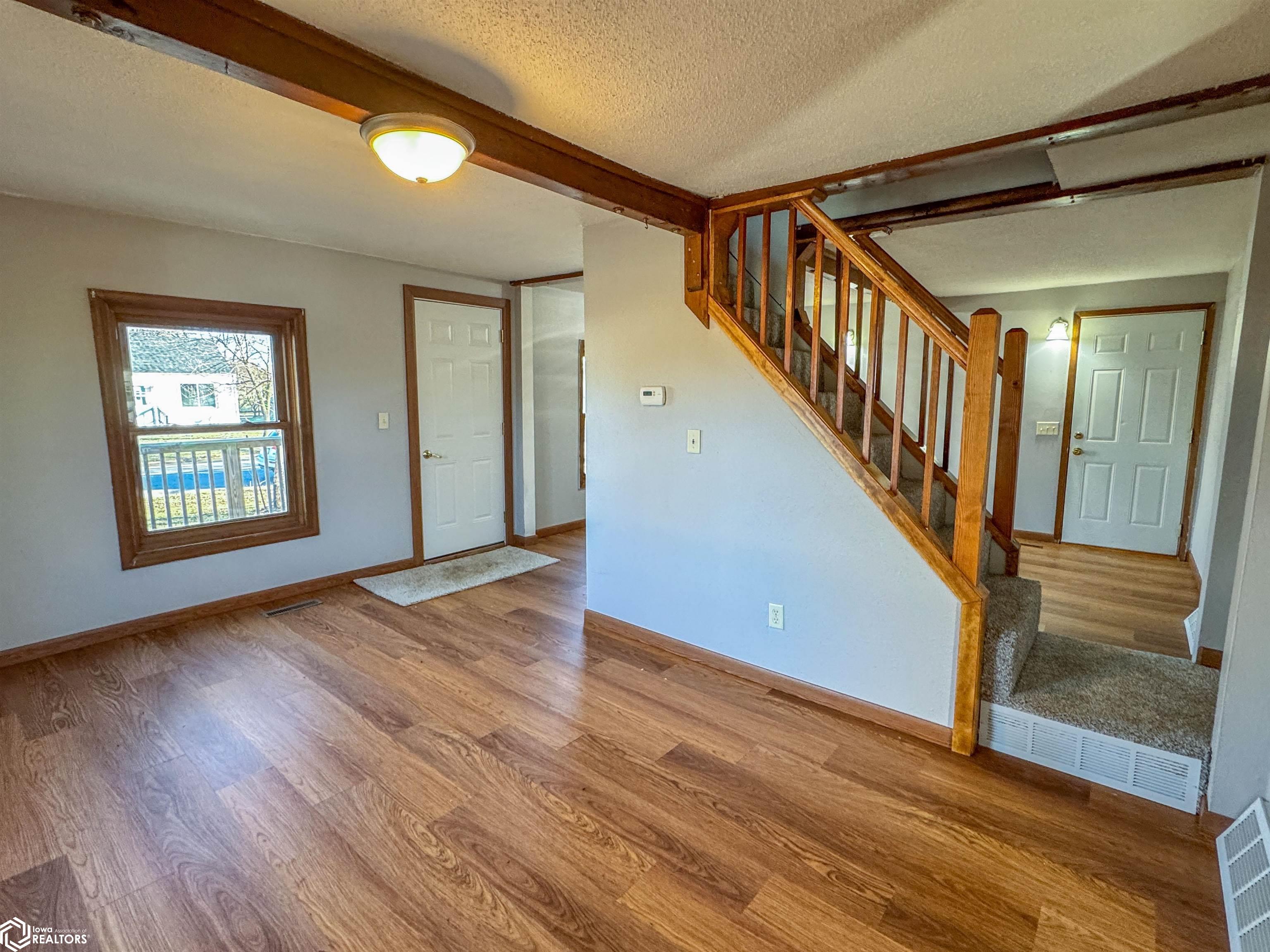 413 7th Street, Hampton, Iowa image 9