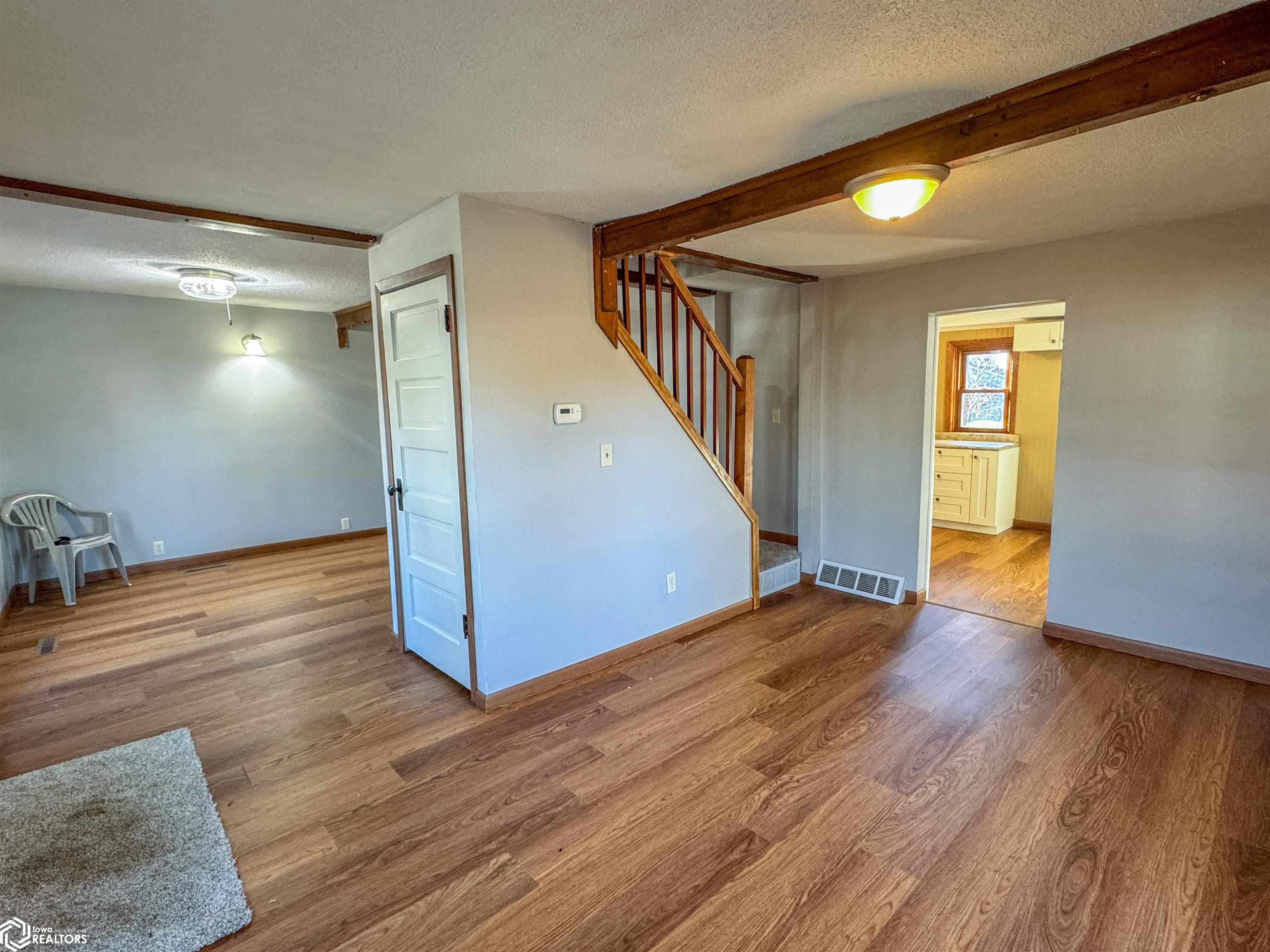 413 7th Street, Hampton, Iowa image 10