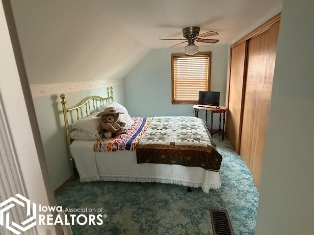 404 Beech Street, Burt, Iowa image 2