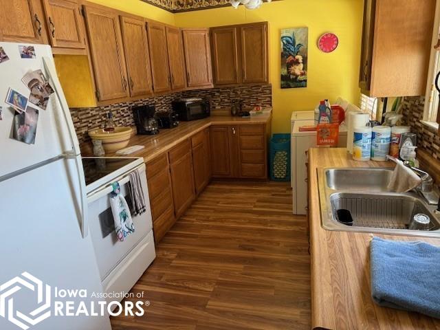 404 Beech Street, Burt, Iowa image 3