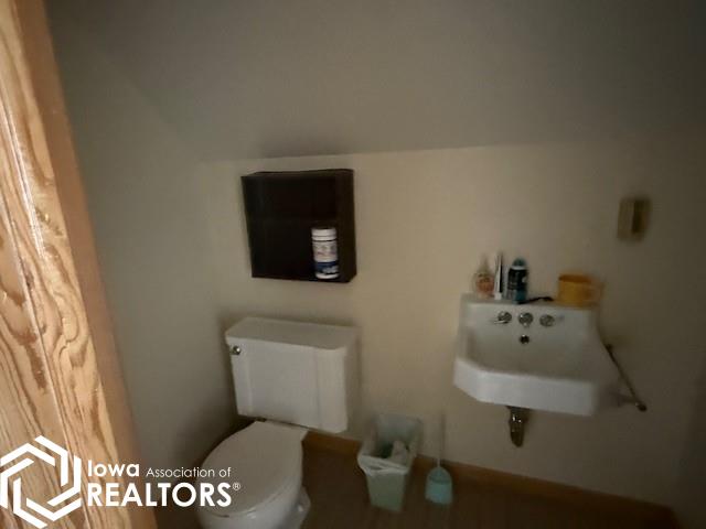 404 Beech Street, Burt, Iowa image 7