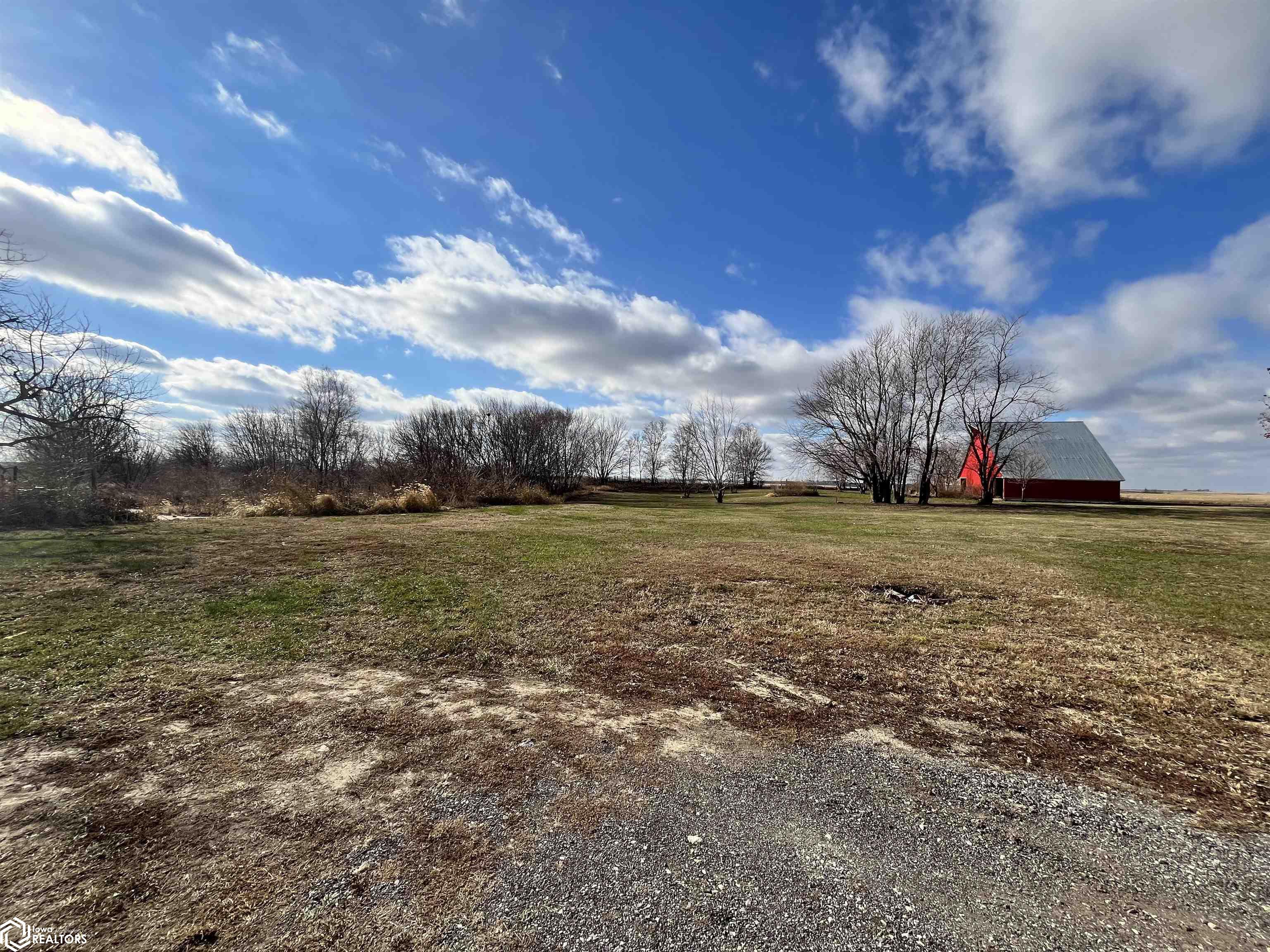 59635 765th Street, Anita, Iowa image 7