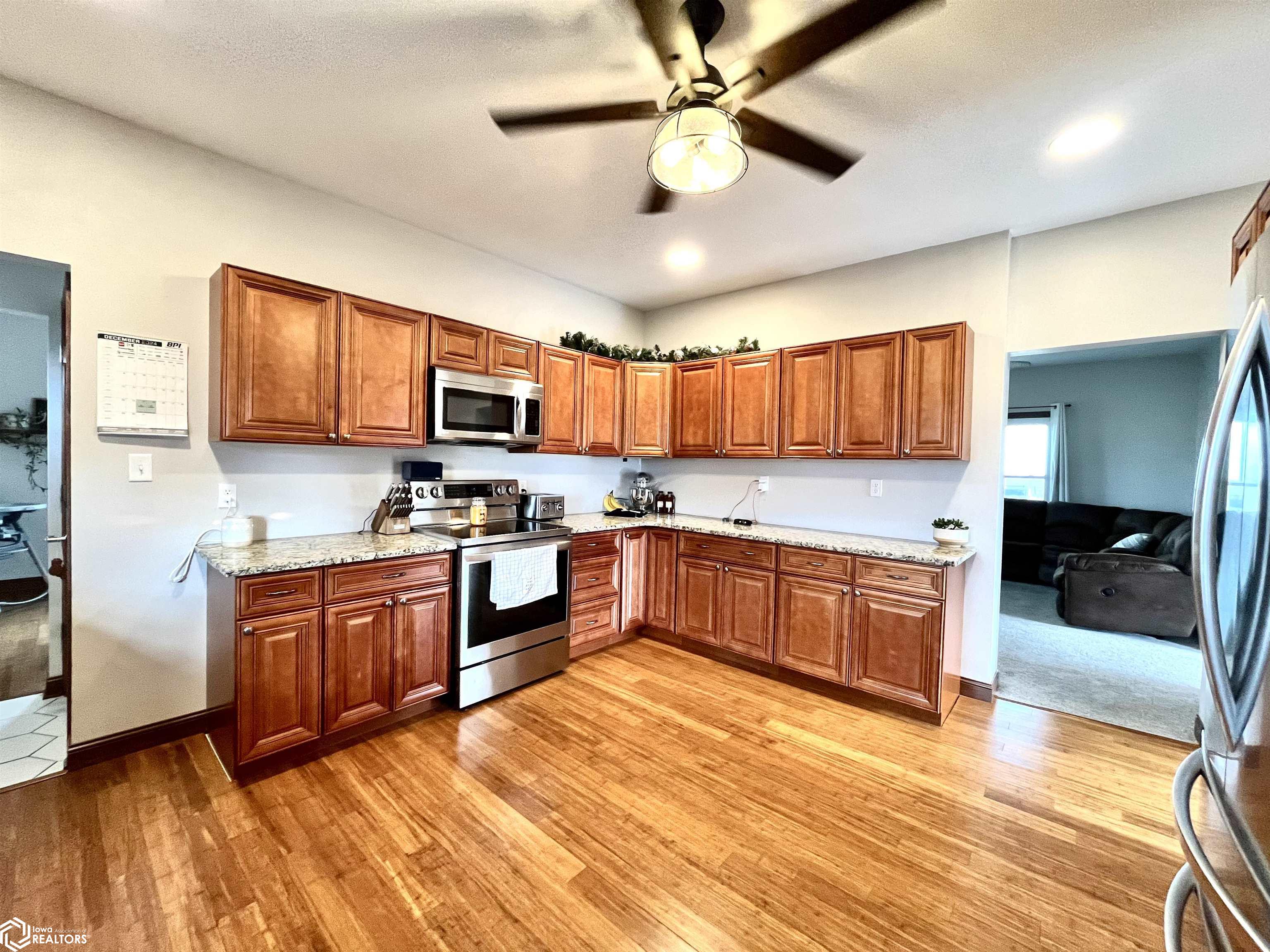 59635 765th Street, Anita, Iowa image 13
