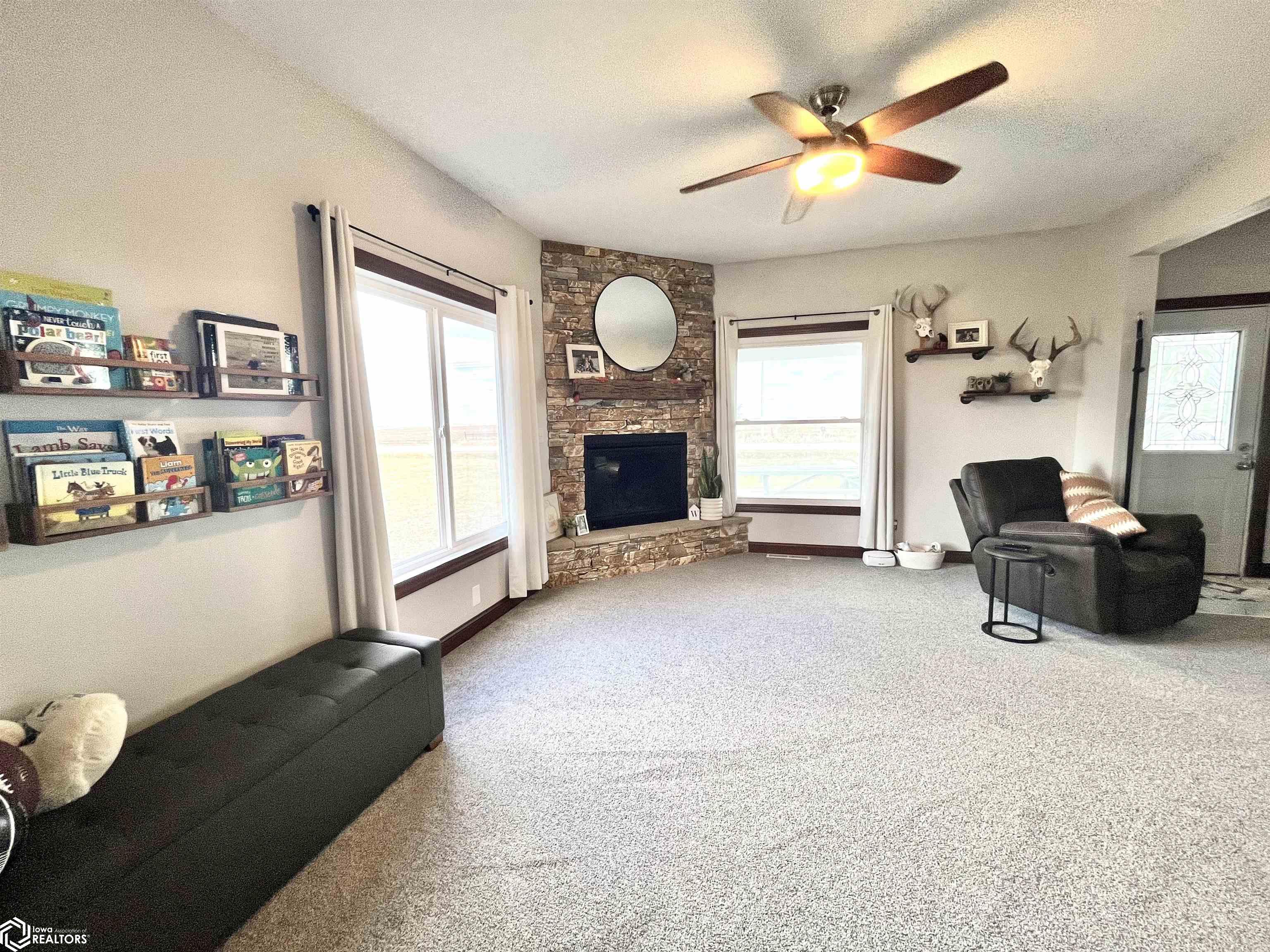 59635 765th Street, Anita, Iowa image 16