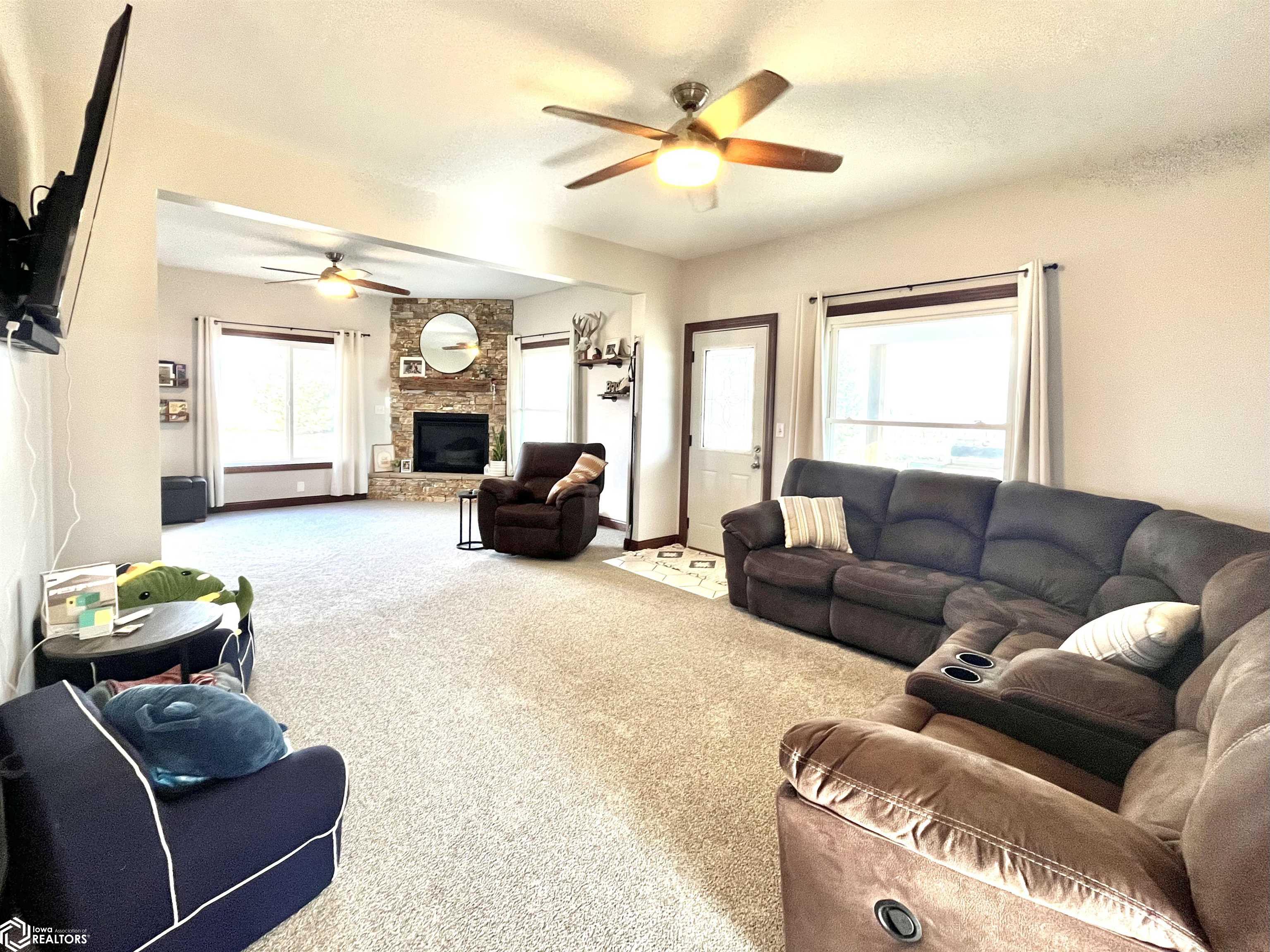 59635 765th Street, Anita, Iowa image 17