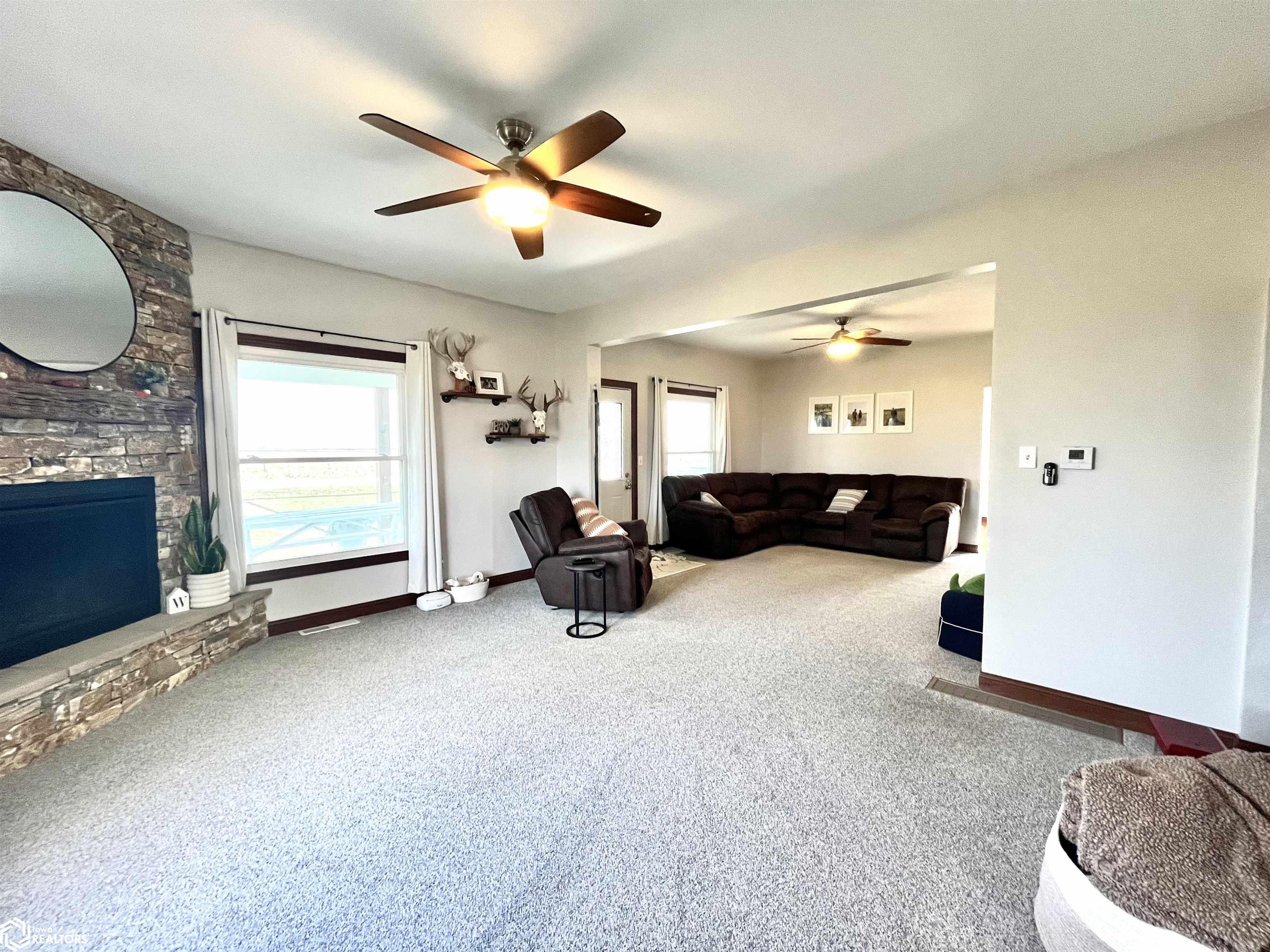 59635 765th Street, Anita, Iowa image 19