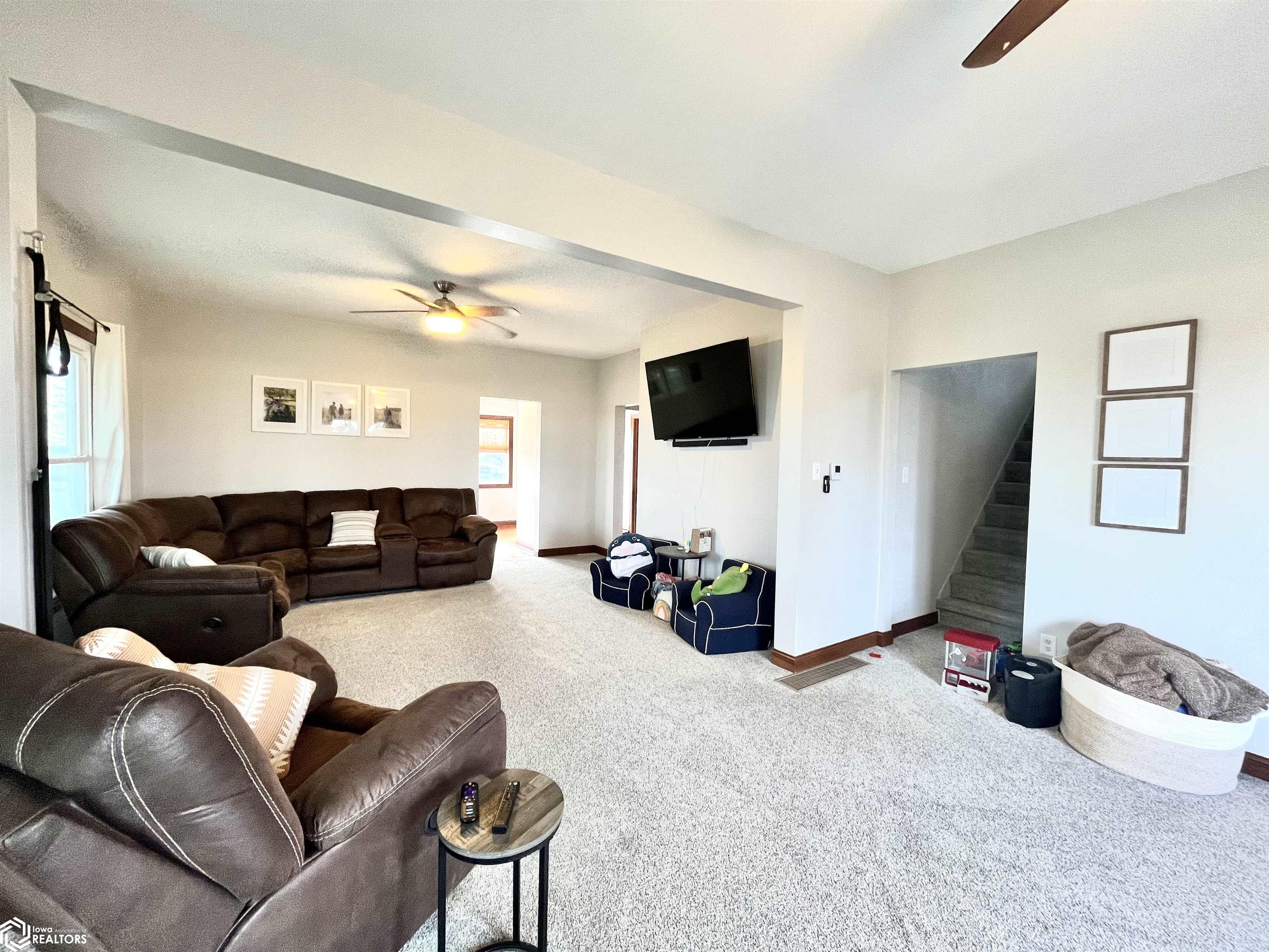 59635 765th Street, Anita, Iowa image 20