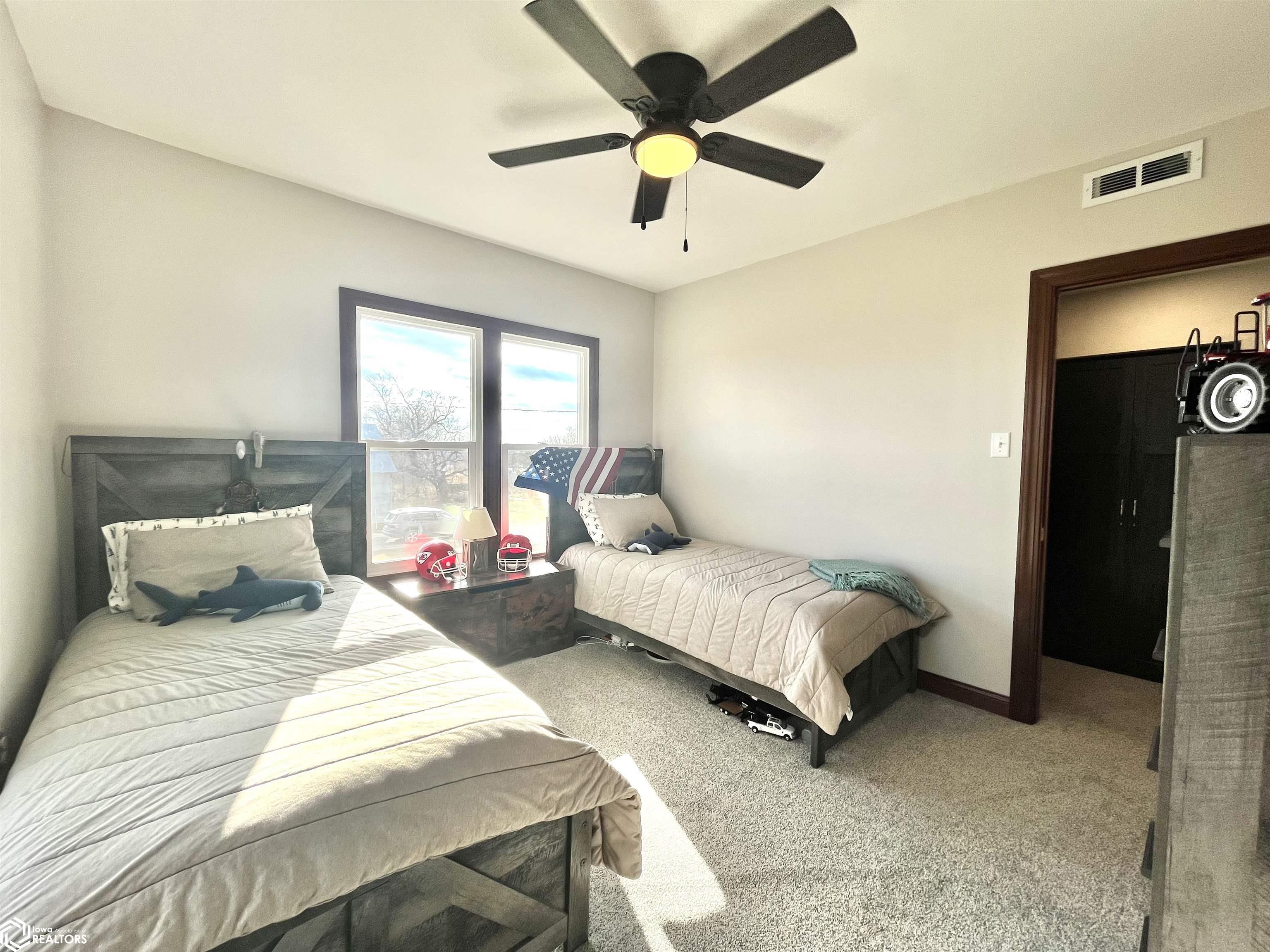 59635 765th Street, Anita, Iowa image 30