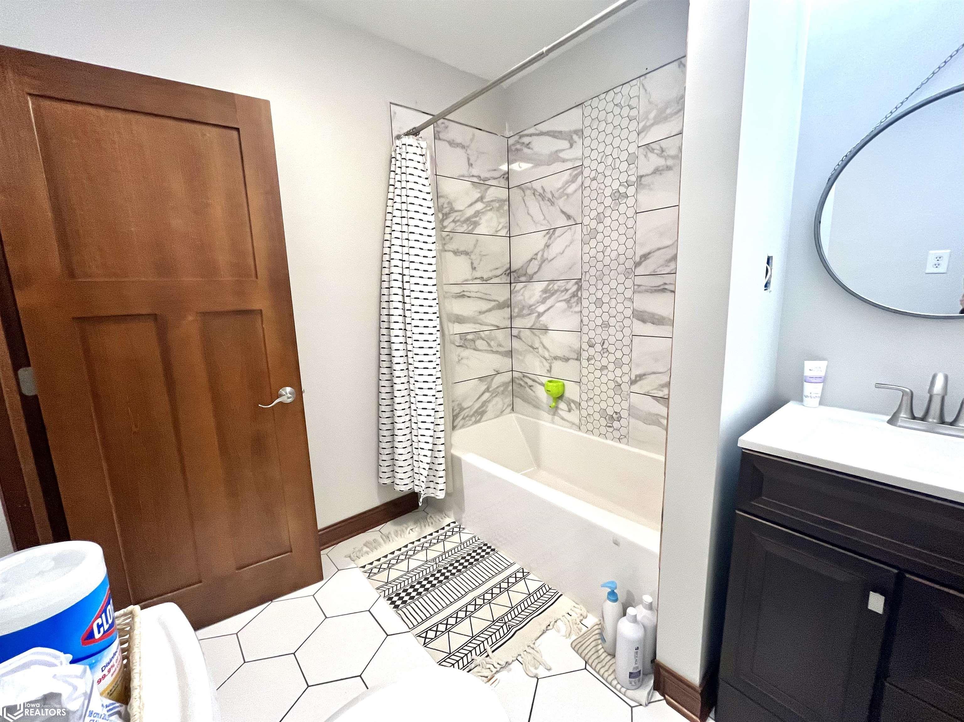 59635 765th Street, Anita, Iowa image 32