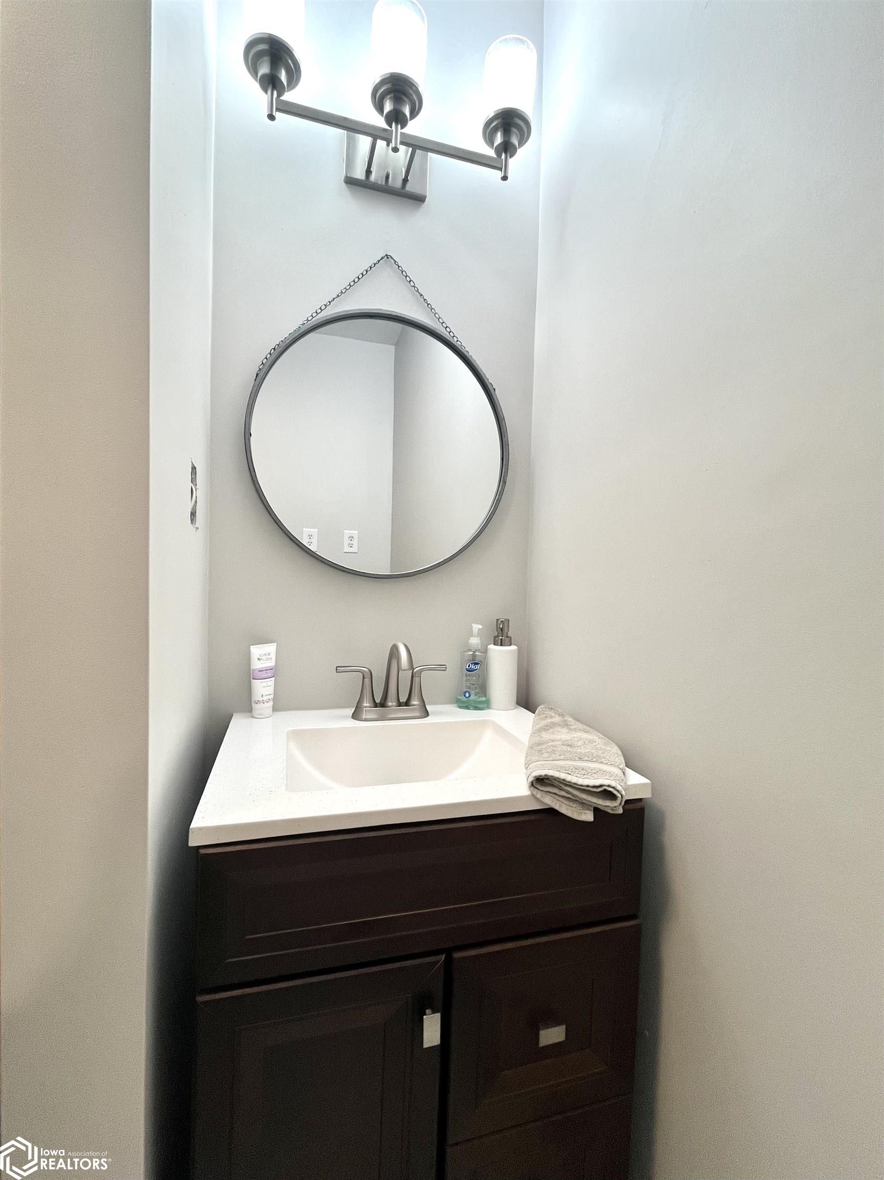 59635 765th Street, Anita, Iowa image 33