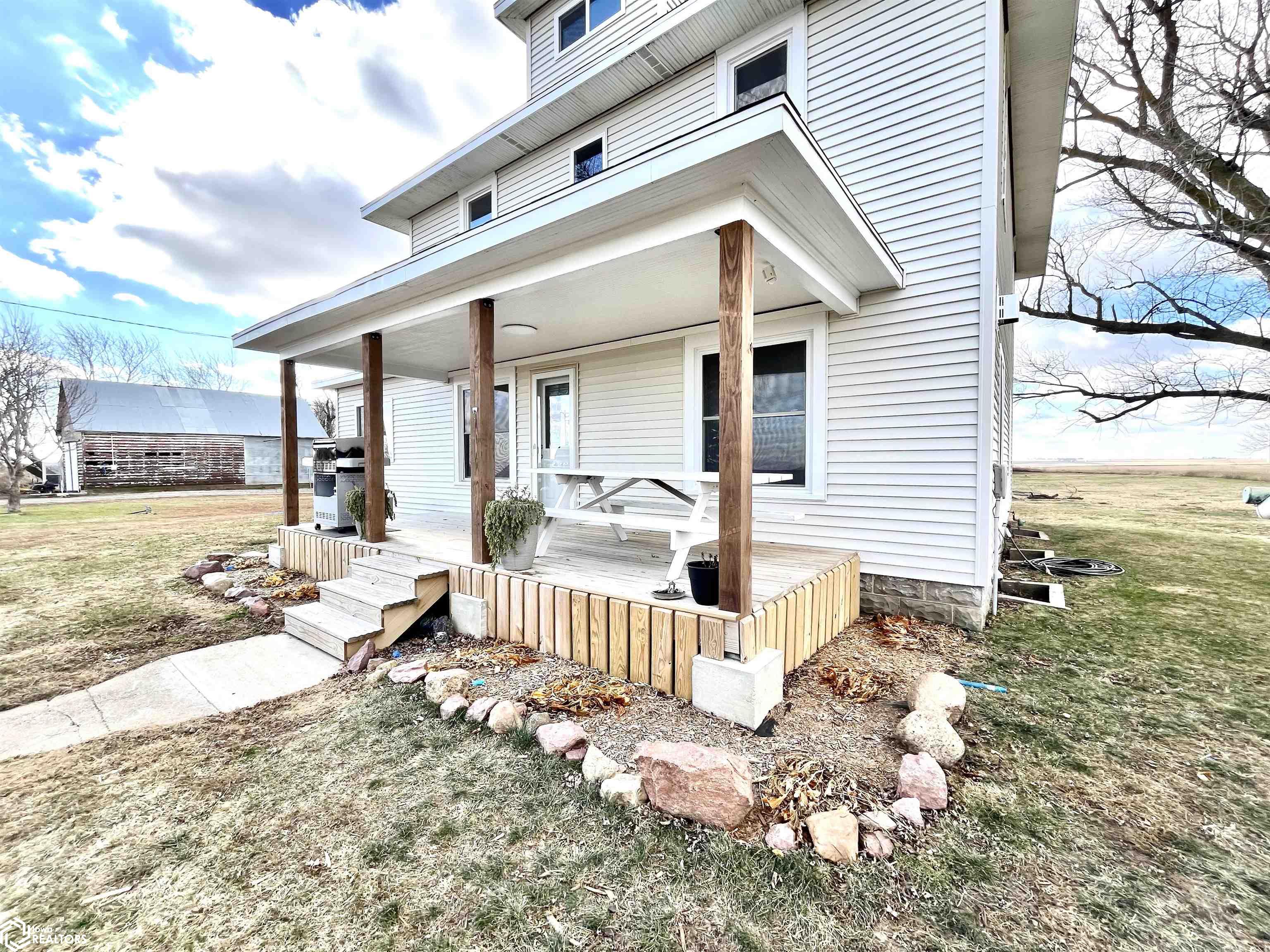 59635 765th Street, Anita, Iowa image 2
