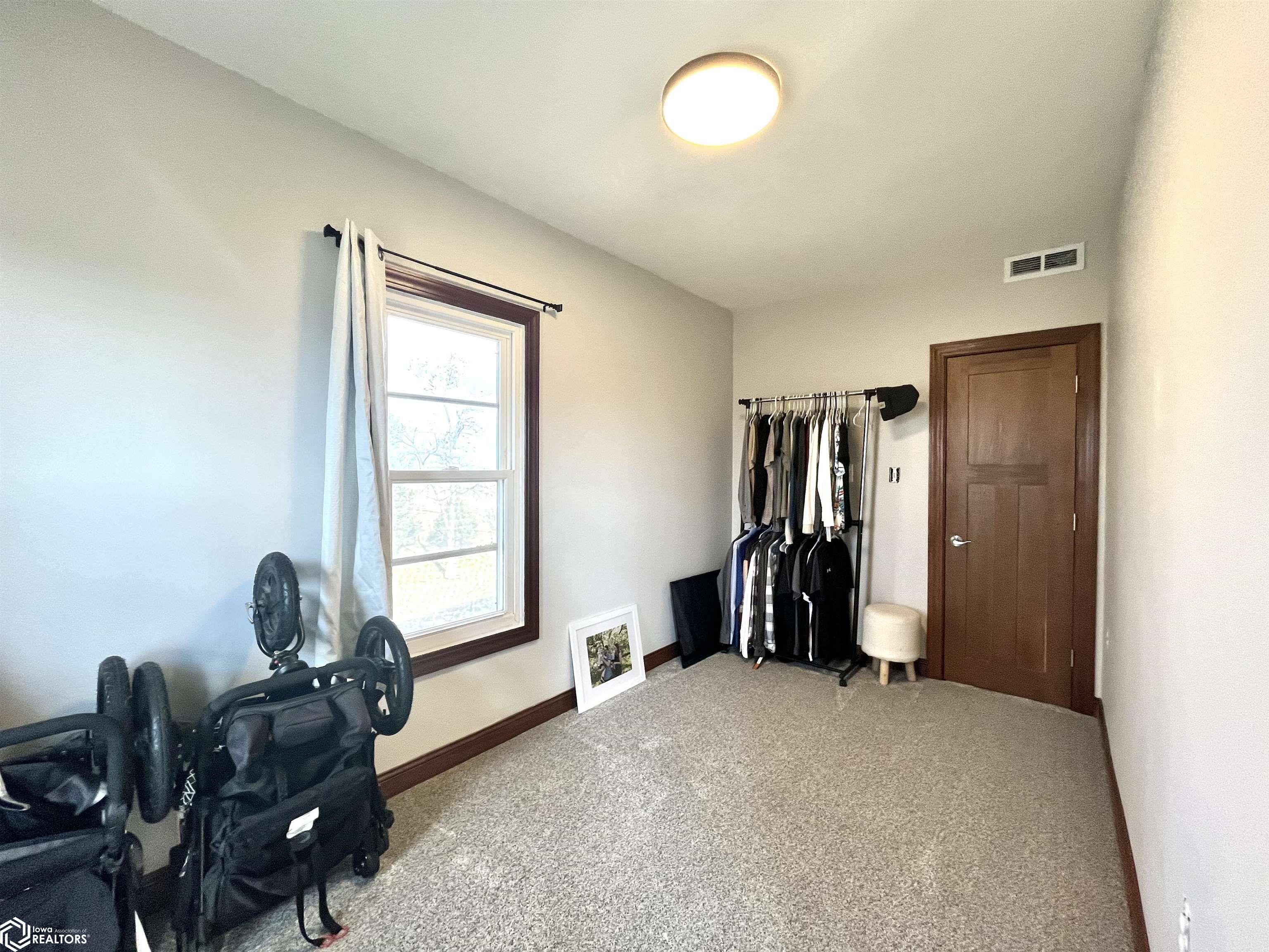 59635 765th Street, Anita, Iowa image 35