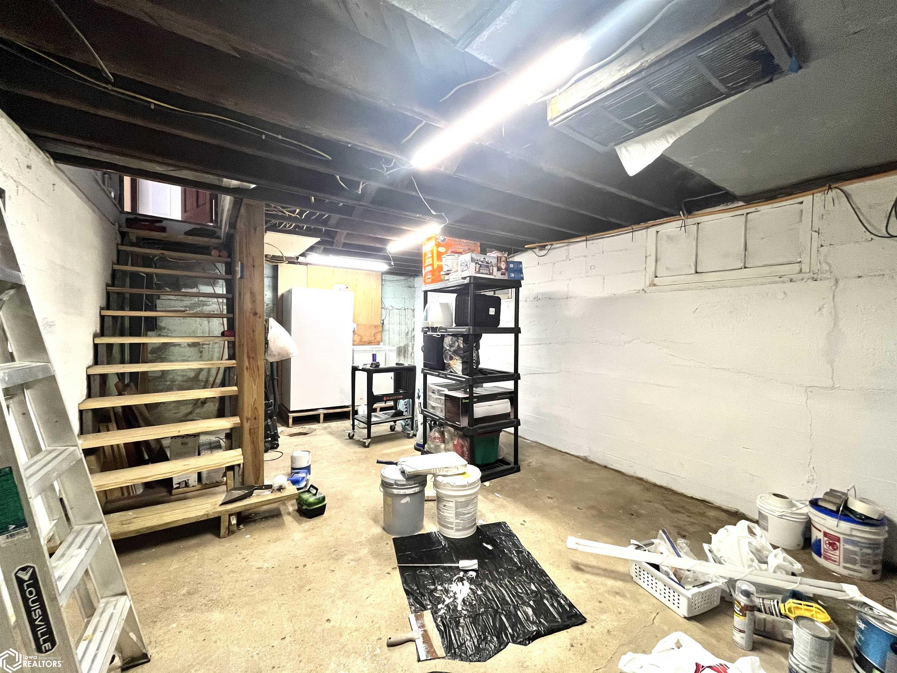 59635 765th Street, Anita, Iowa image 36