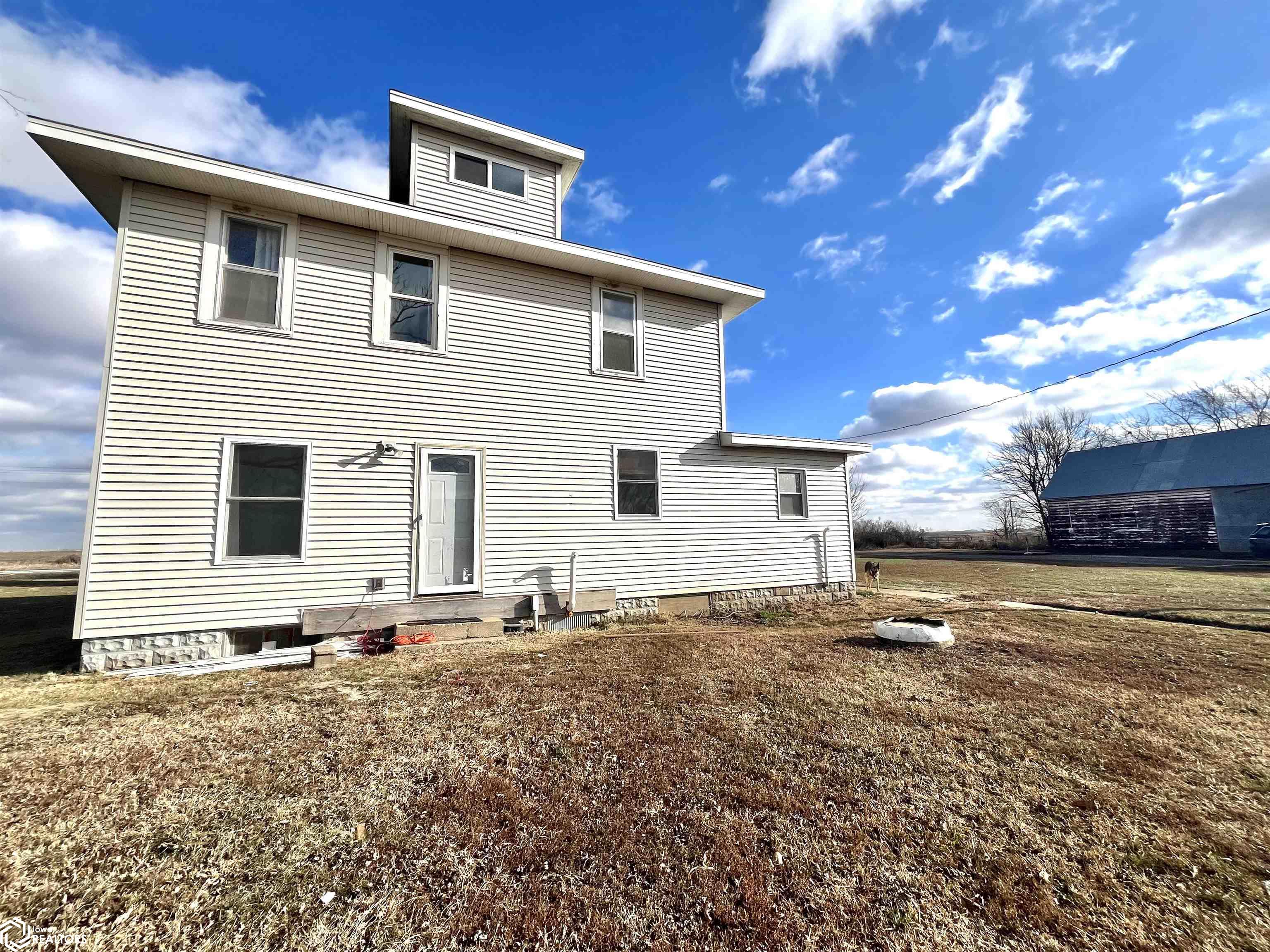 59635 765th Street, Anita, Iowa image 38