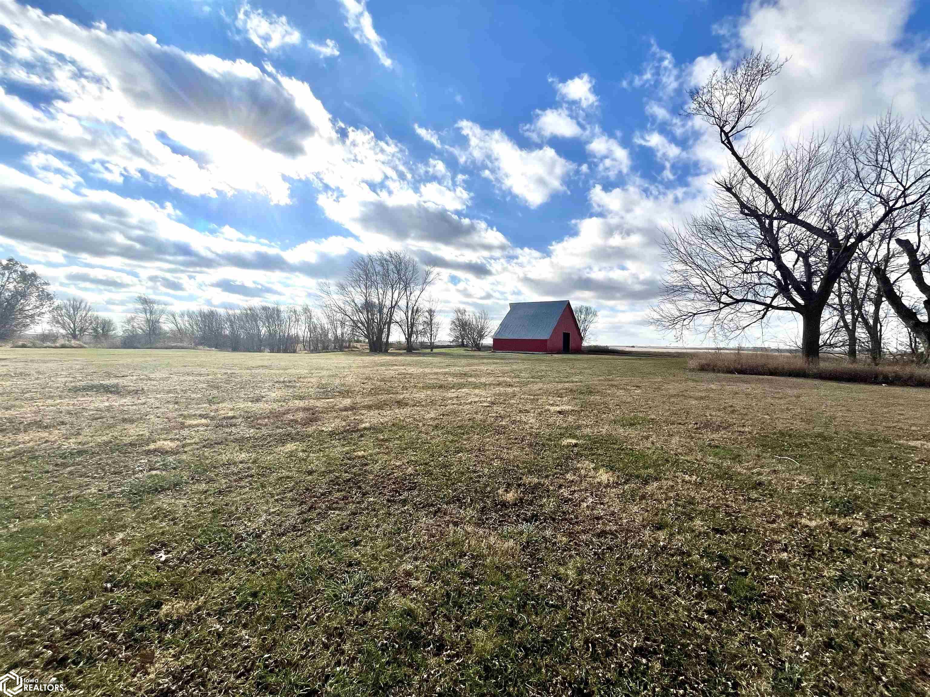 59635 765th Street, Anita, Iowa image 39